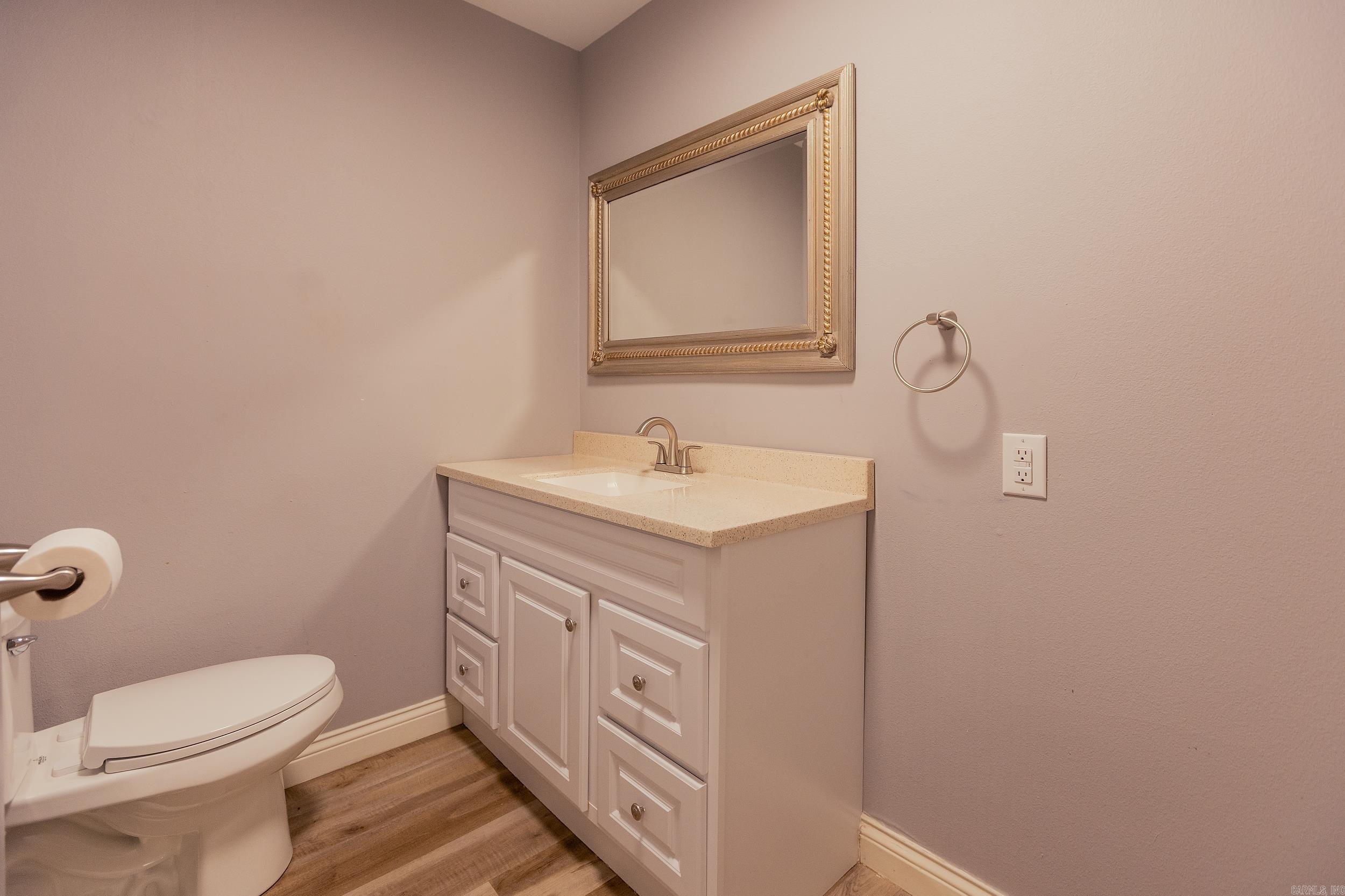 Lakewood - Residential