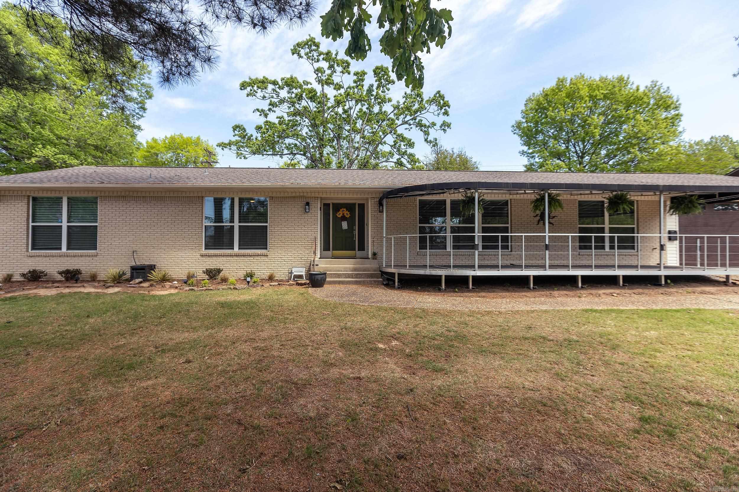 Lakewood - Residential