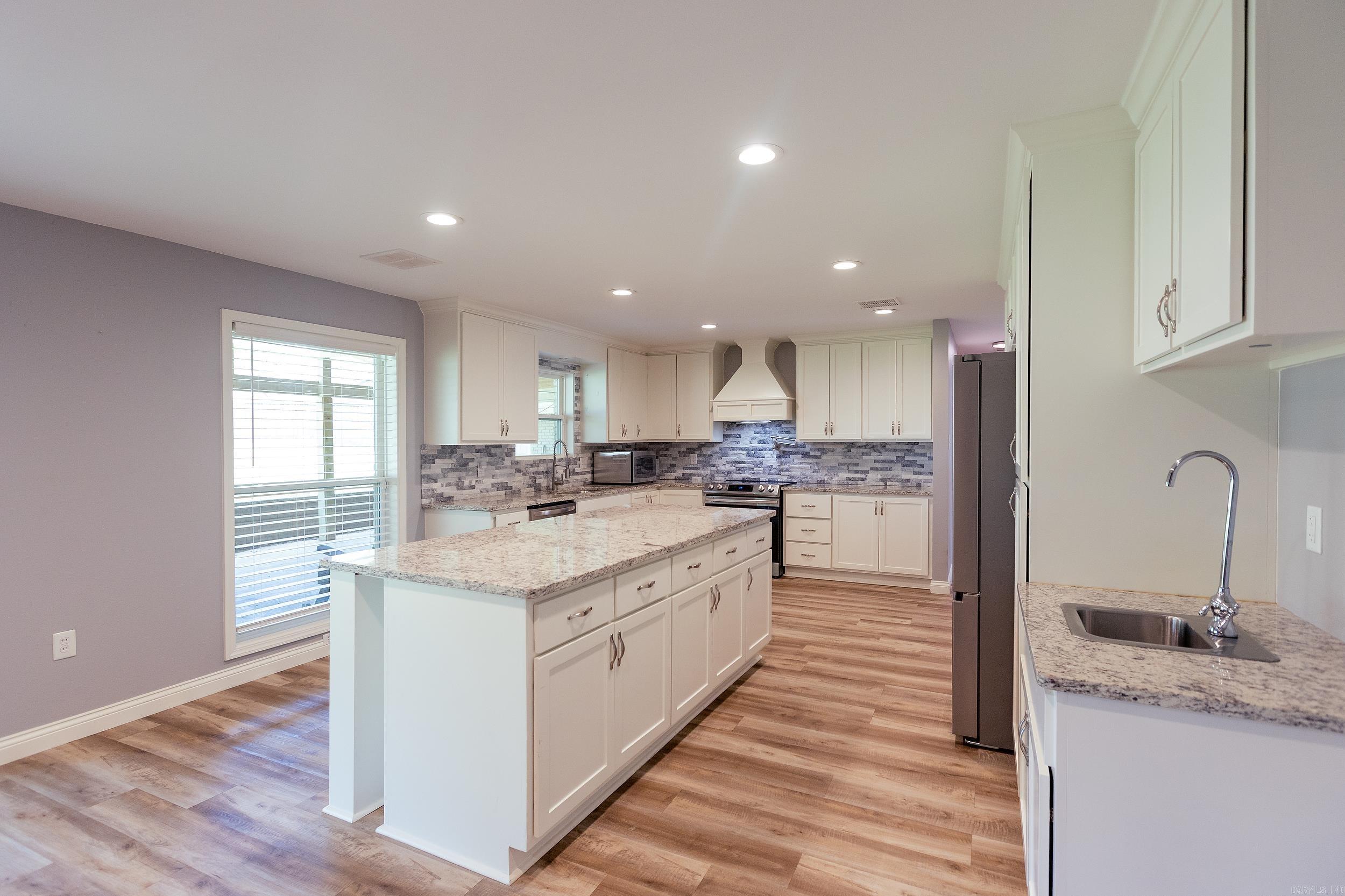 Lakewood - Residential