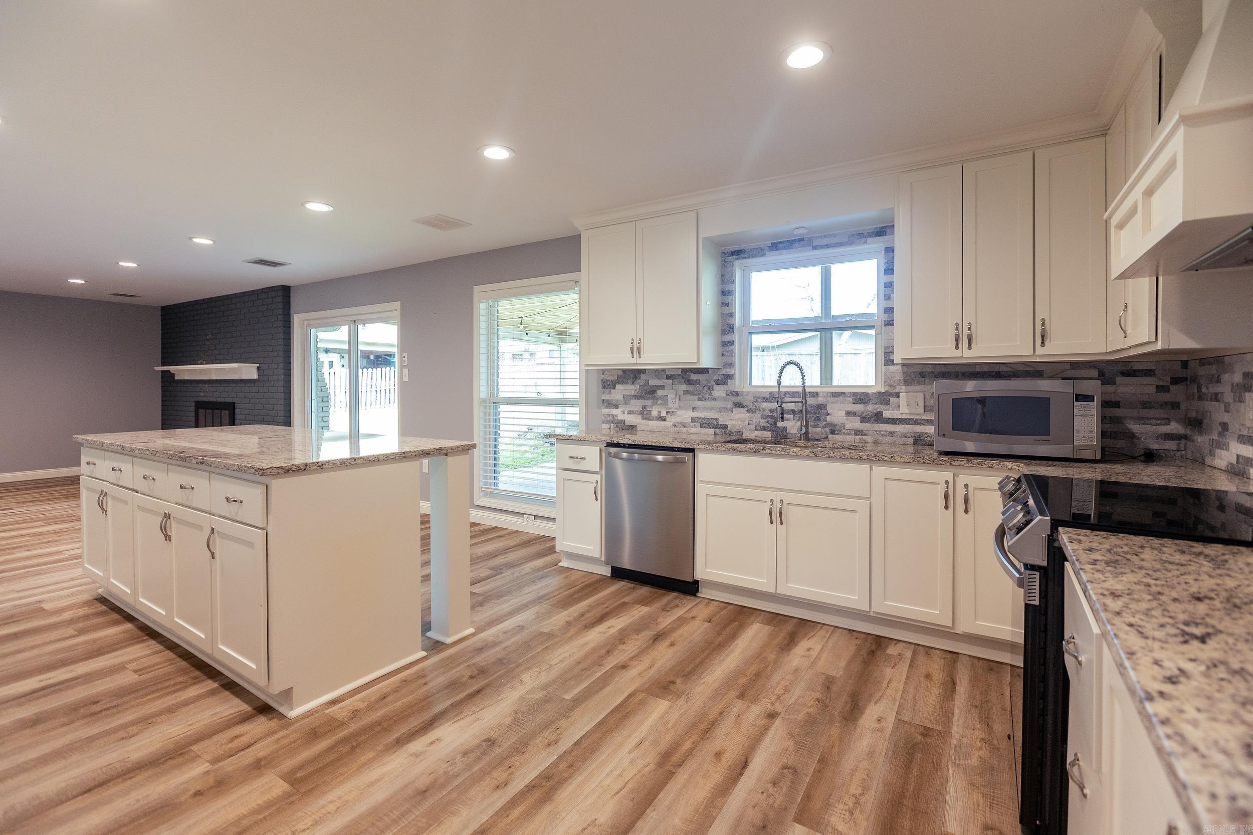 Lakewood - Residential