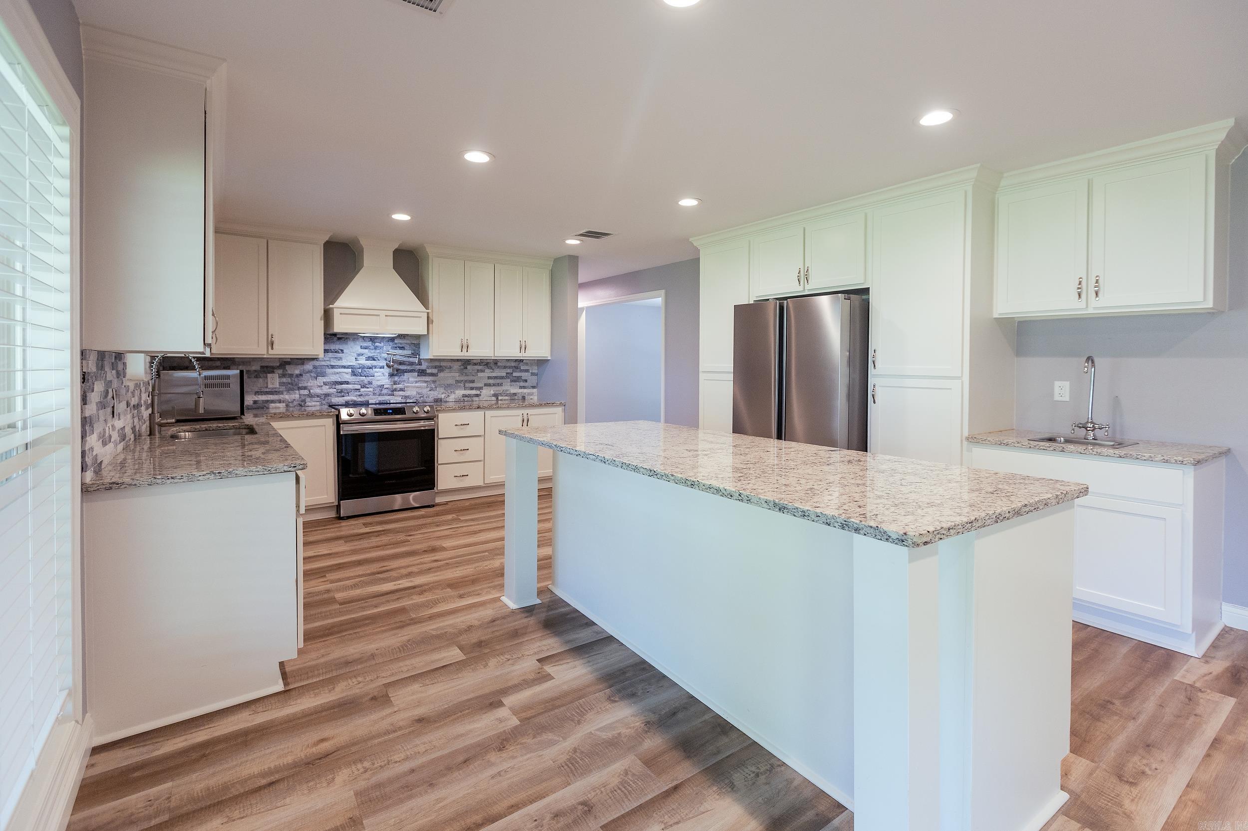 Lakewood - Residential