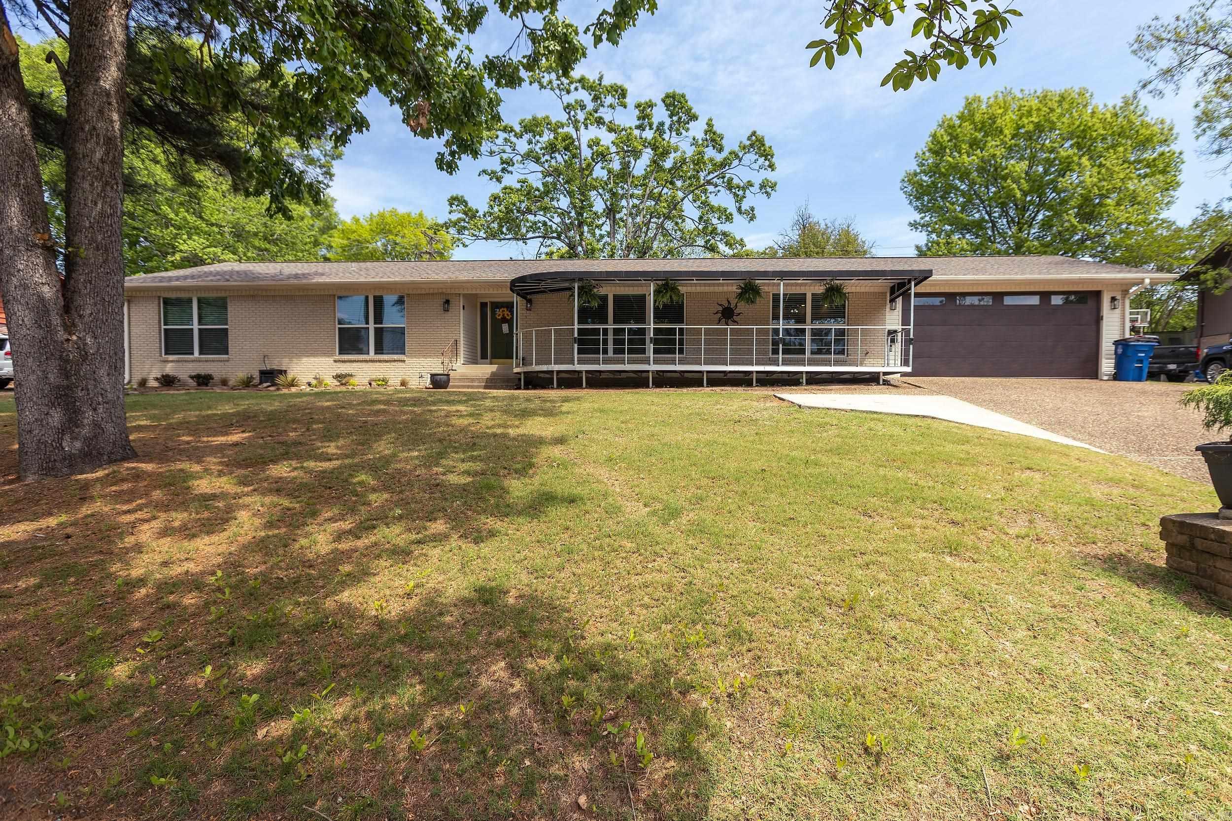 Lakewood - Residential