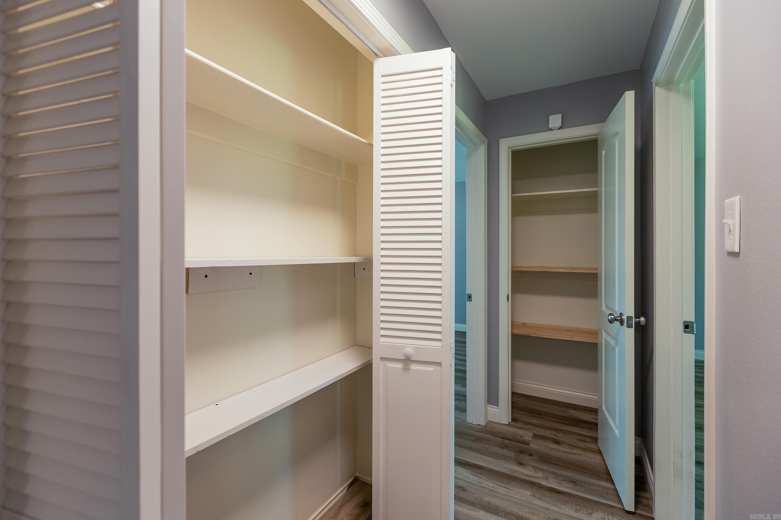 Lakewood - Residential