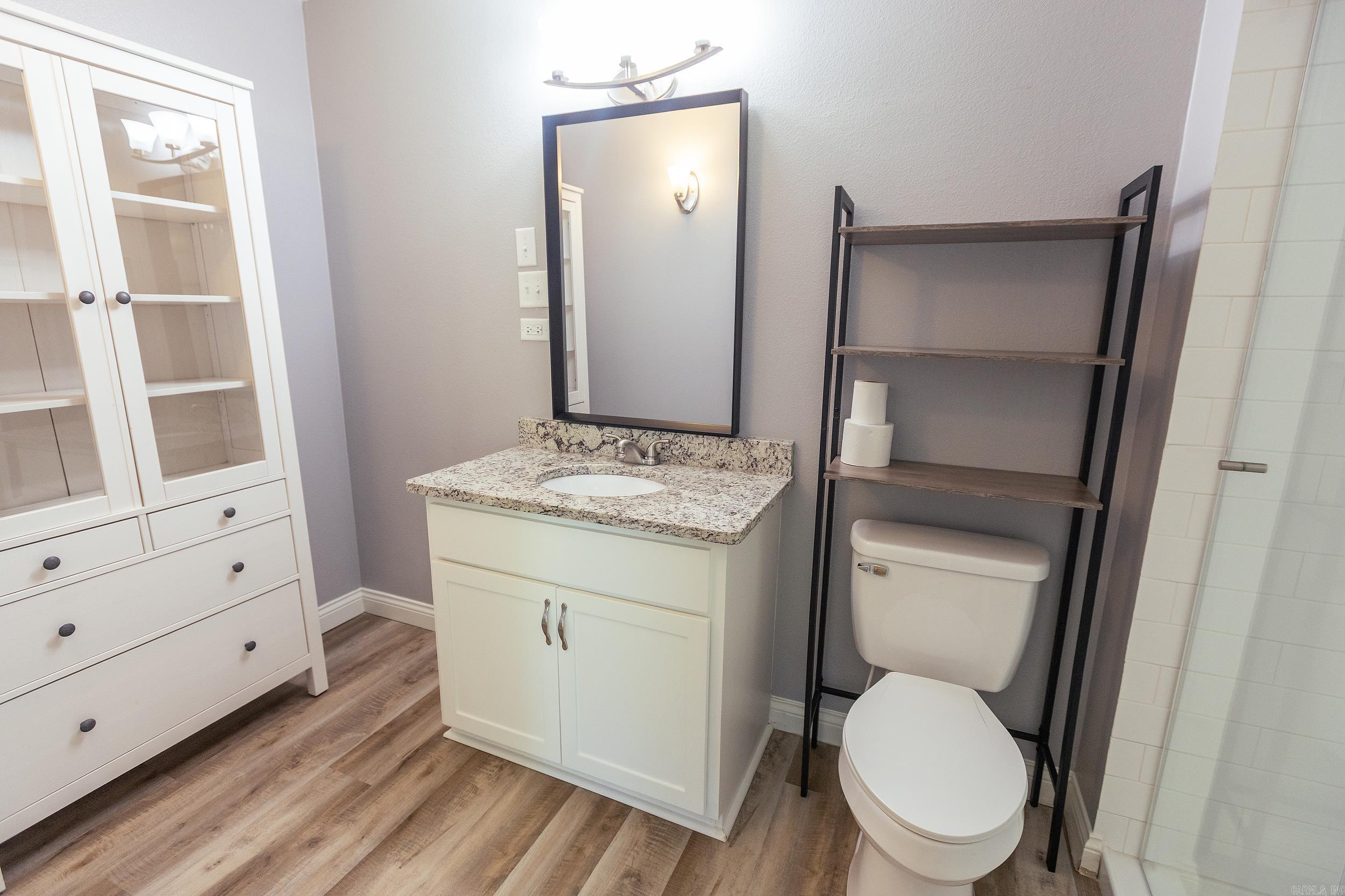 Lakewood - Residential