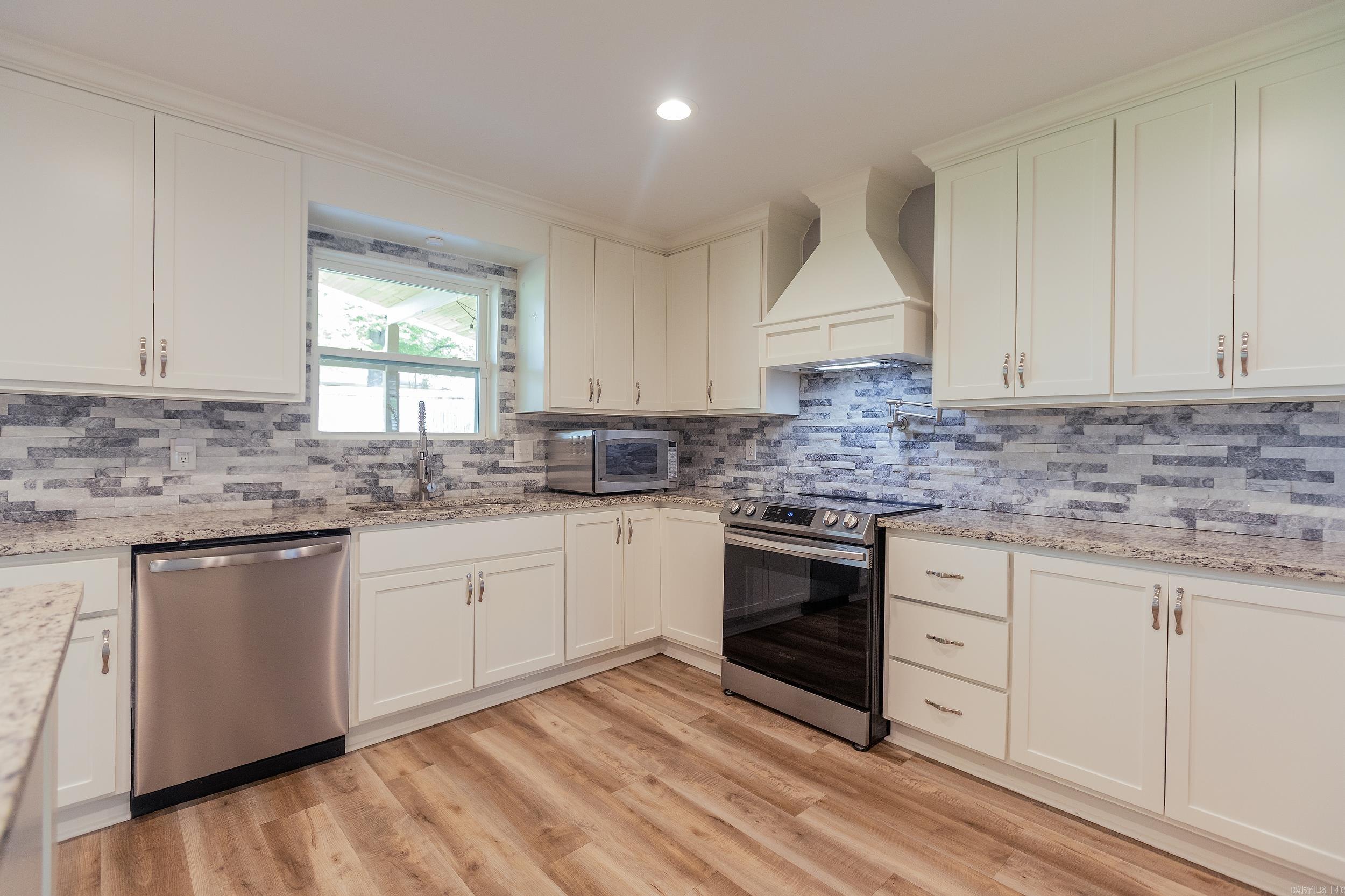 Lakewood - Residential