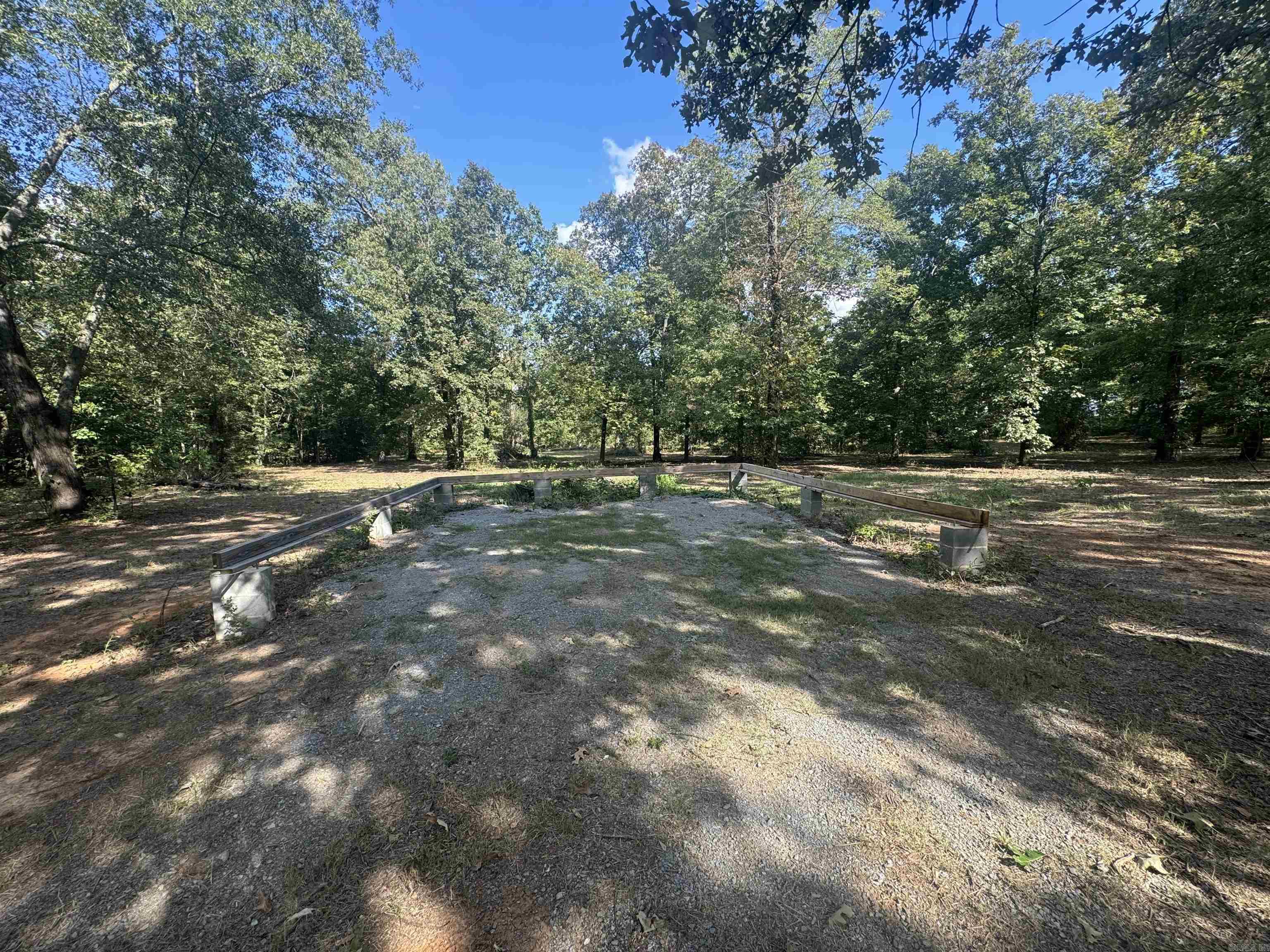 Remington Acres - Land