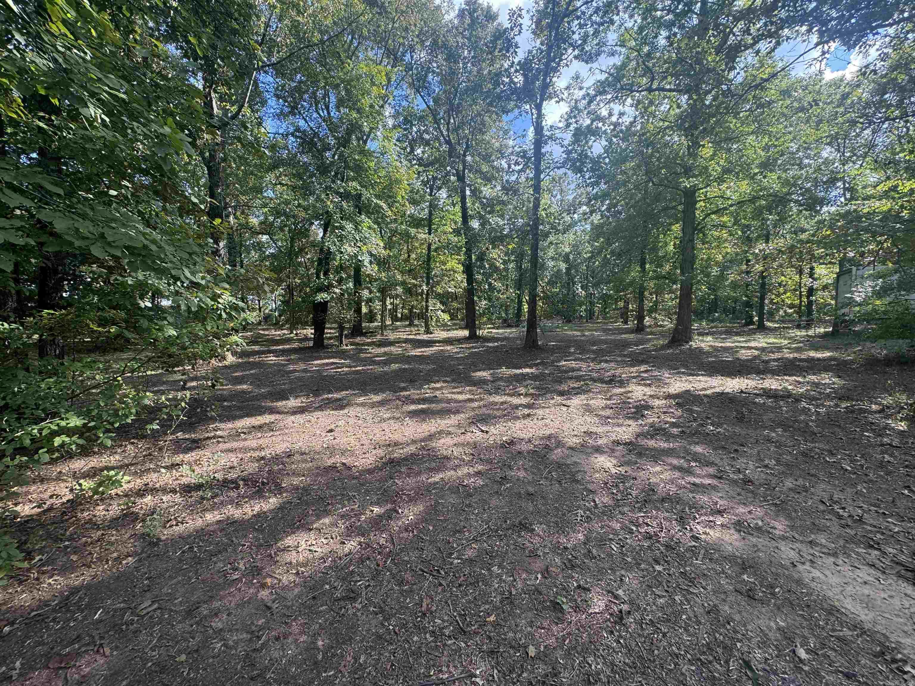 Remington Acres - Land
