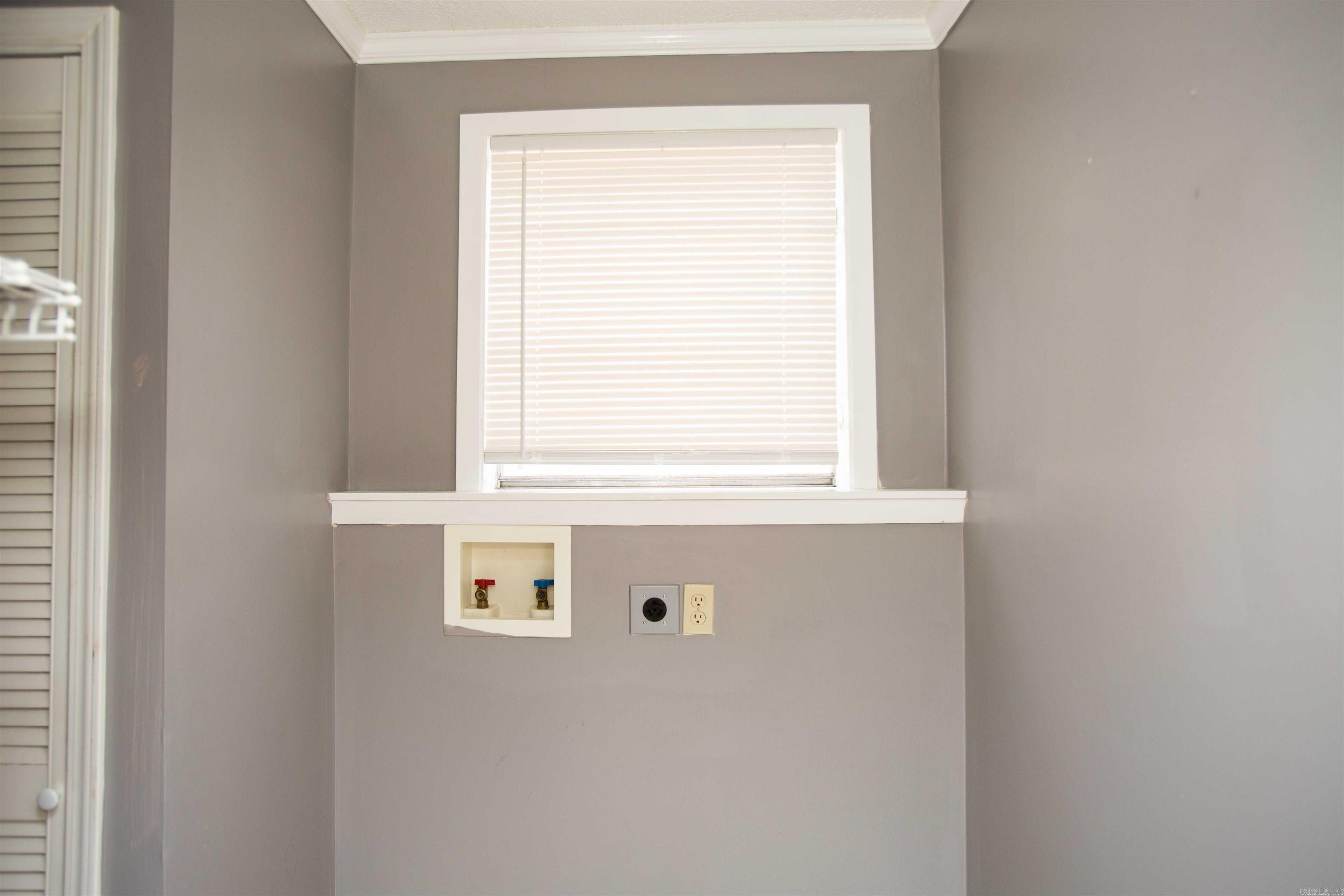 Hillside - Residential Lease