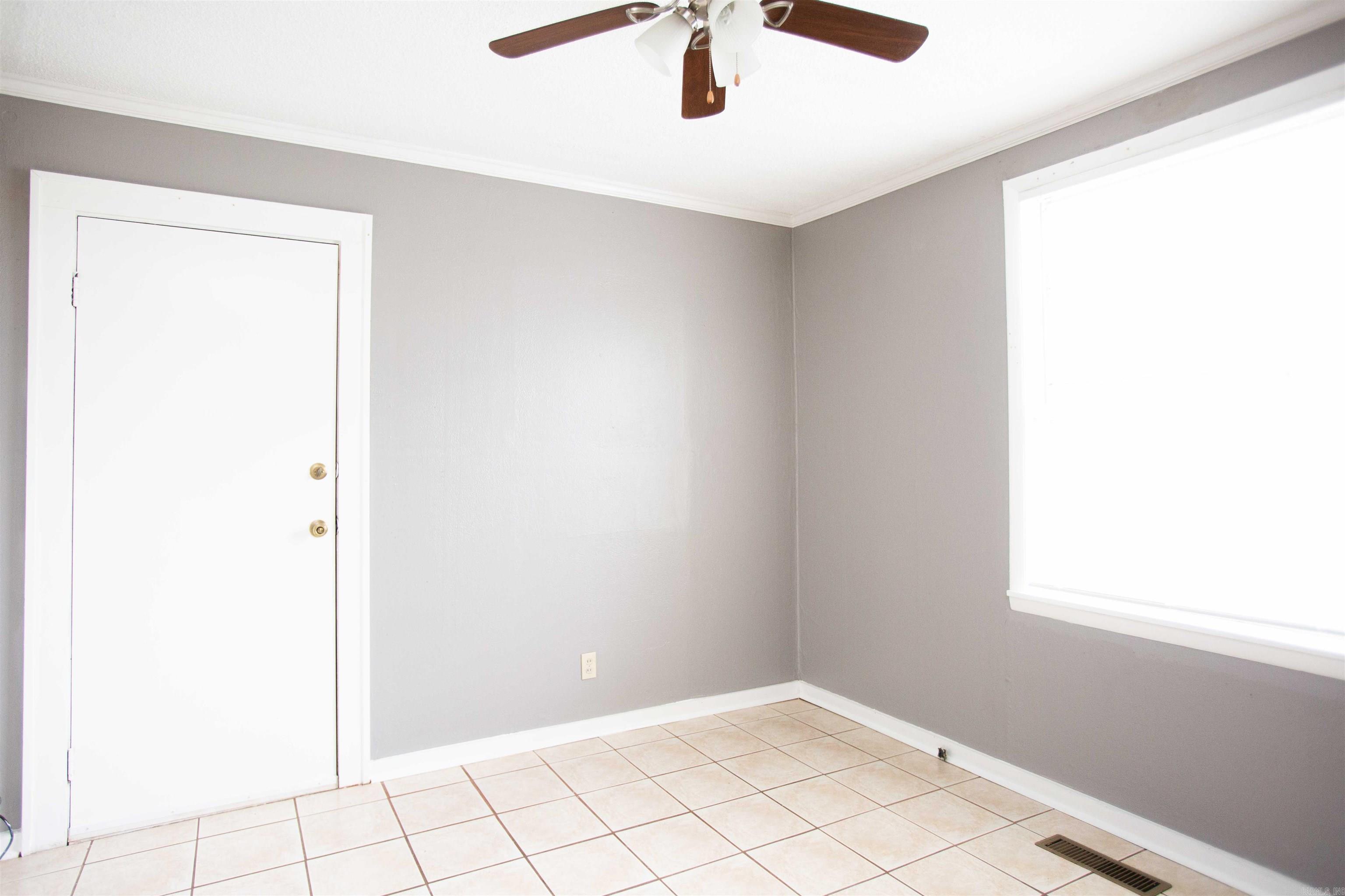 Hillside - Residential Lease