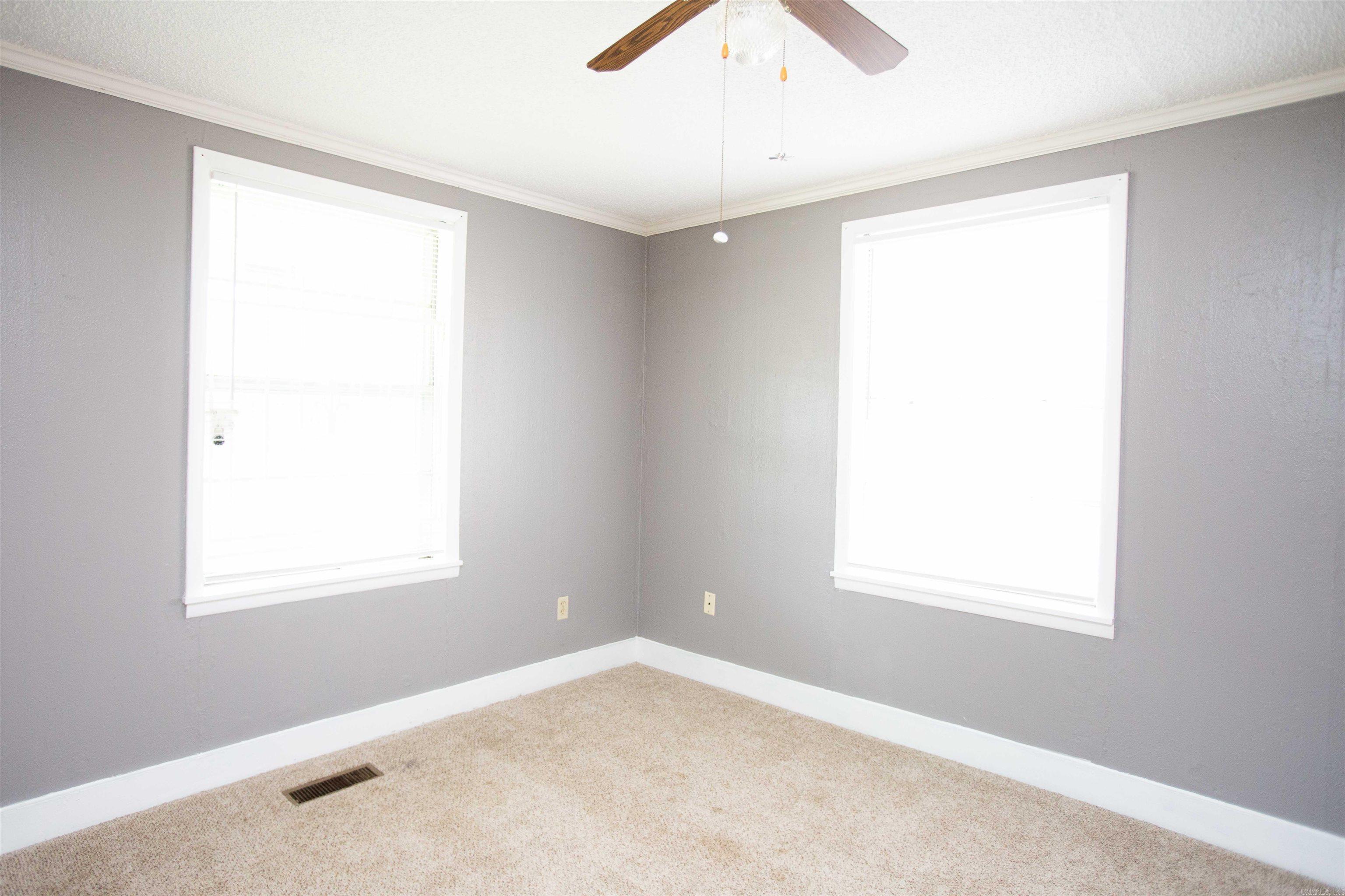 Hillside - Residential Lease