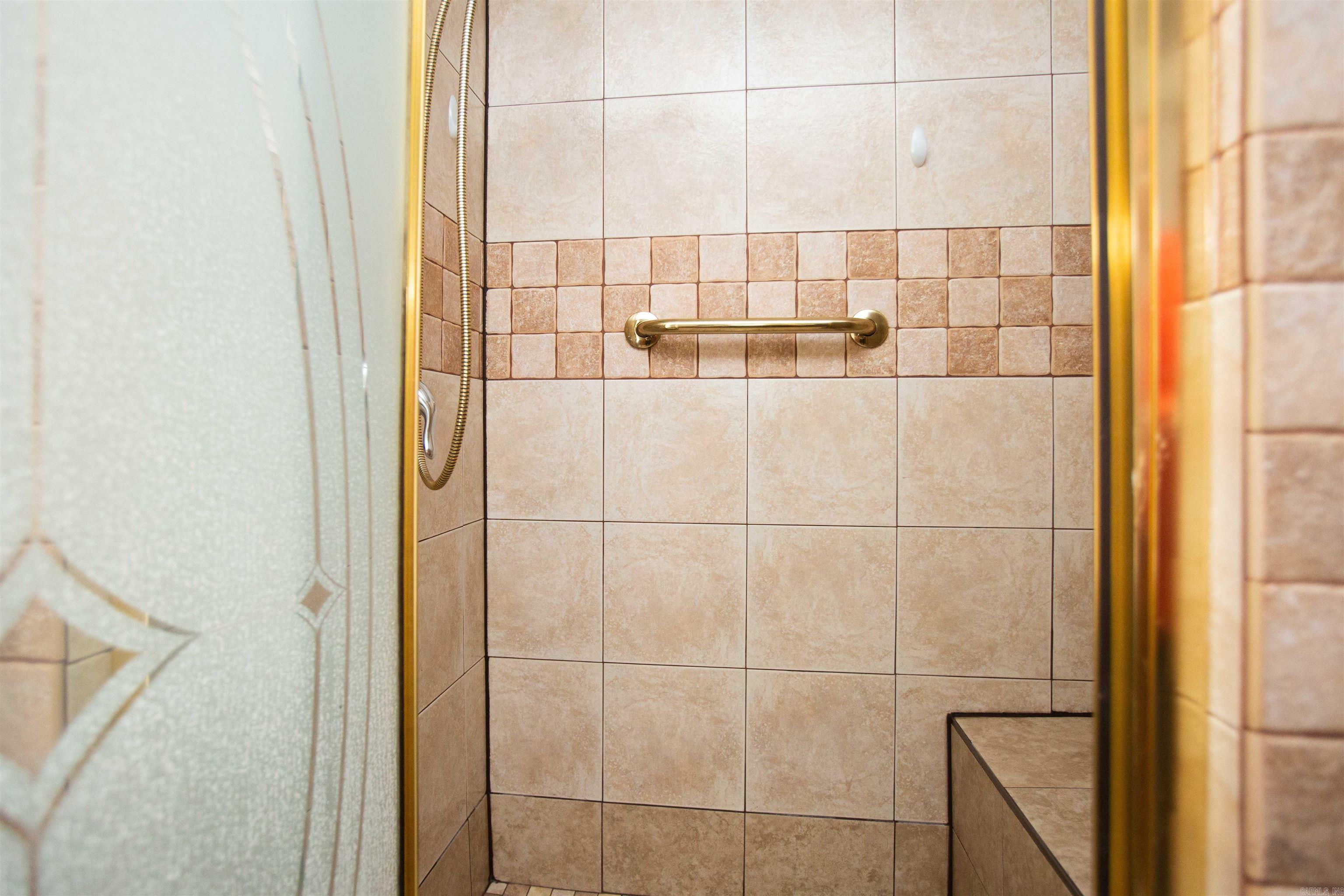 Hillside - Residential Lease