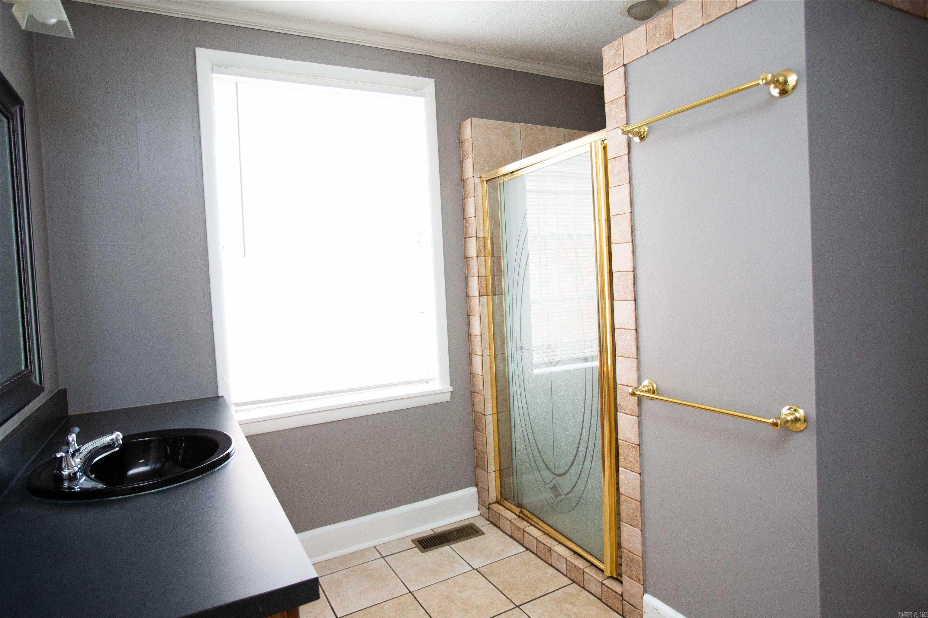 Hillside - Residential Lease