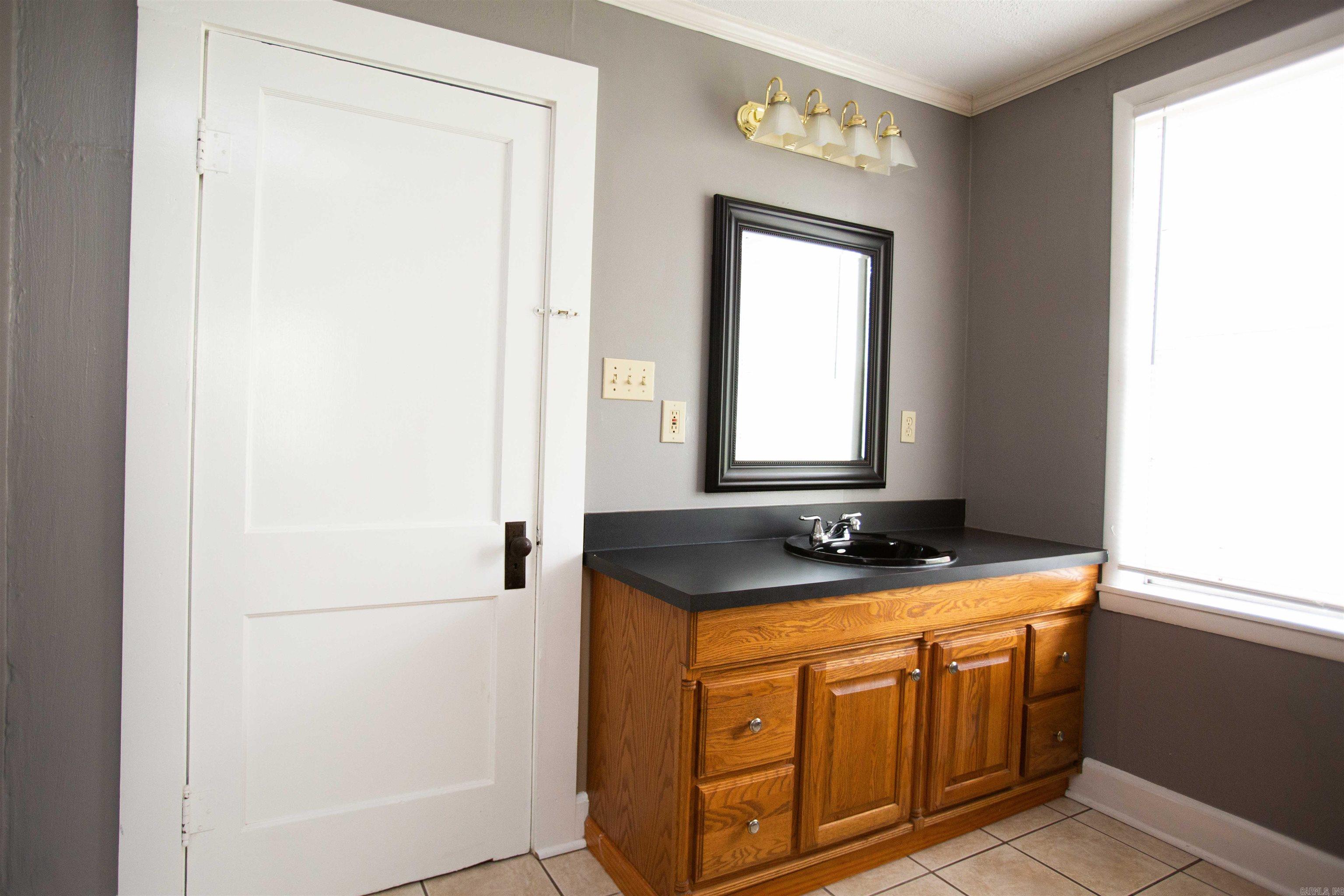 Hillside - Residential Lease