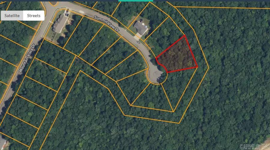 For Sale: Residential Lot at 4 Summit View Dr., Alexander, AR ā Ready for Your Dream Home! Discover the perfect canvas for your custom home at 4 Summit View Dr. in the scenic surrounds of Alexander, AR. This build-ready residential lot comes complete with all the essential underground utilities including water, sewer, gas, and electric, ensuring a seamless start to your building project. Owned by a reputable builder ready to bring your dream home to life, this property is also open to other builders looking to construct spec homes. It's a rare opportunity in a developing area, with three new construction homes already underway in the neighborhood. Nestled along a ridge line, some lots boast stunning views, while all offer the tranquility of backing onto a wooded green space, adding an extra layer of privacy and connection to nature. Whether you're a builder or a future homeowner, 4 Summit View Dr. presents a unique chance to create something special in a growing community. Donāt miss outāexplore the possibilities and start building your future today!