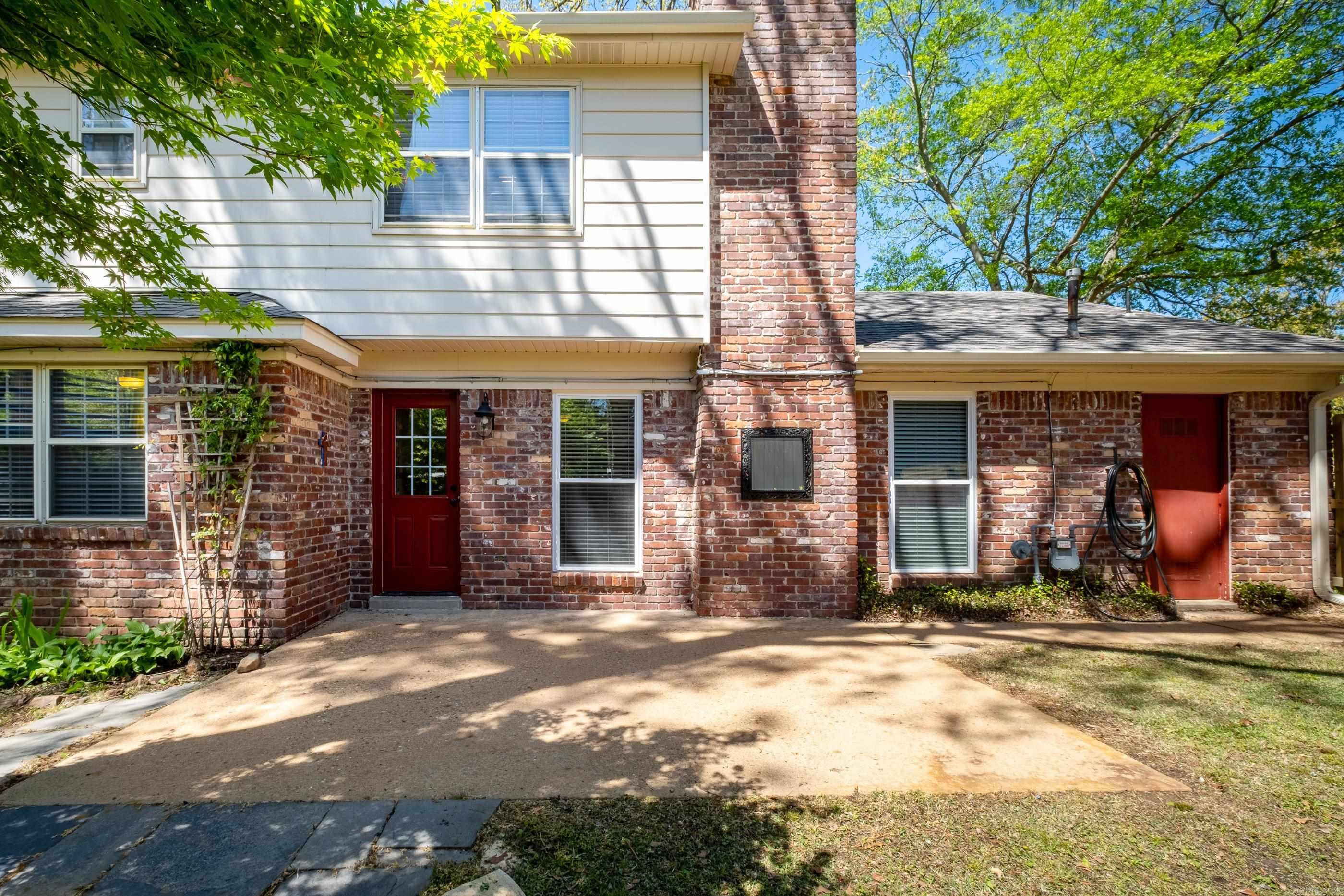 Sturbridge - Residential