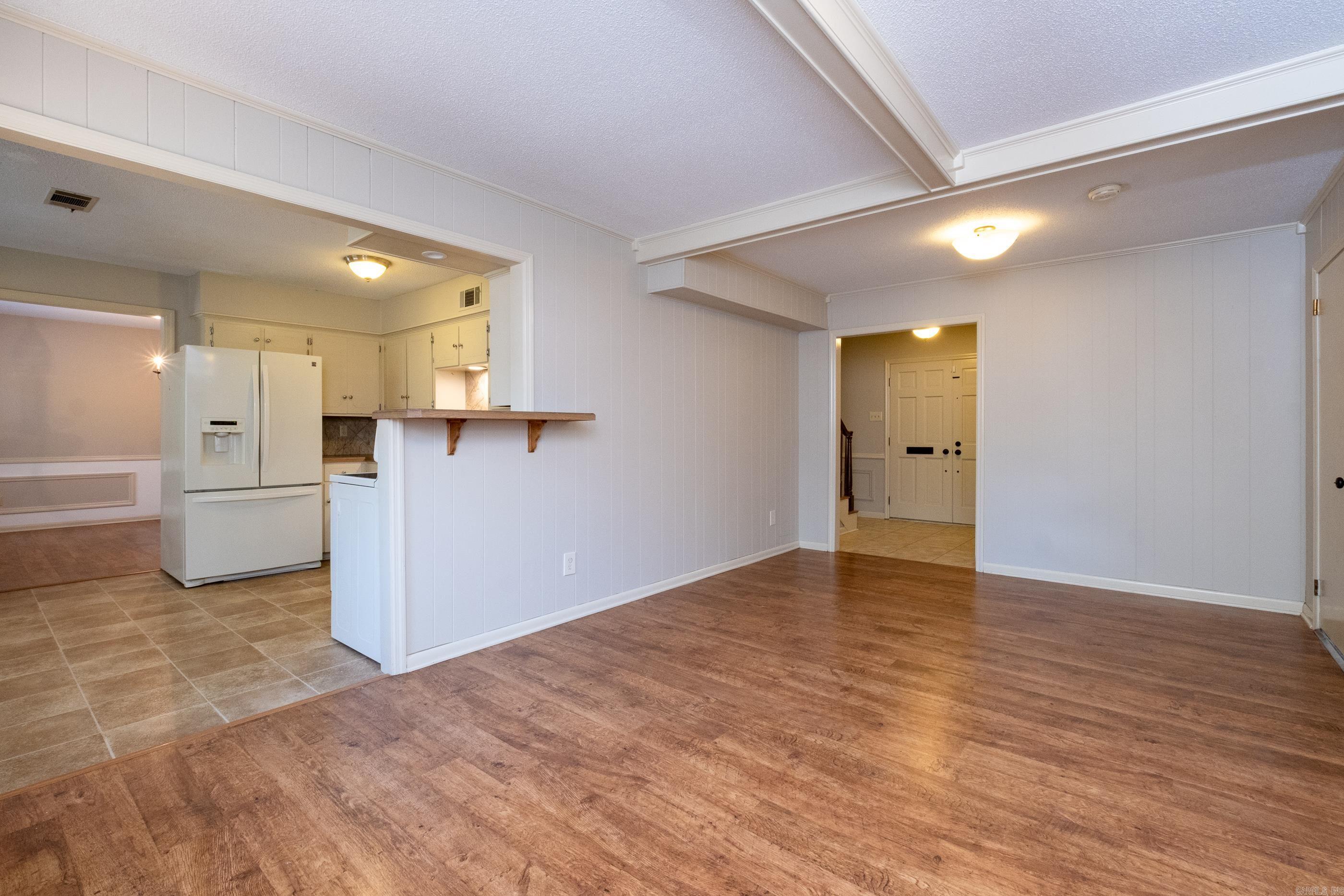 Sturbridge - Residential