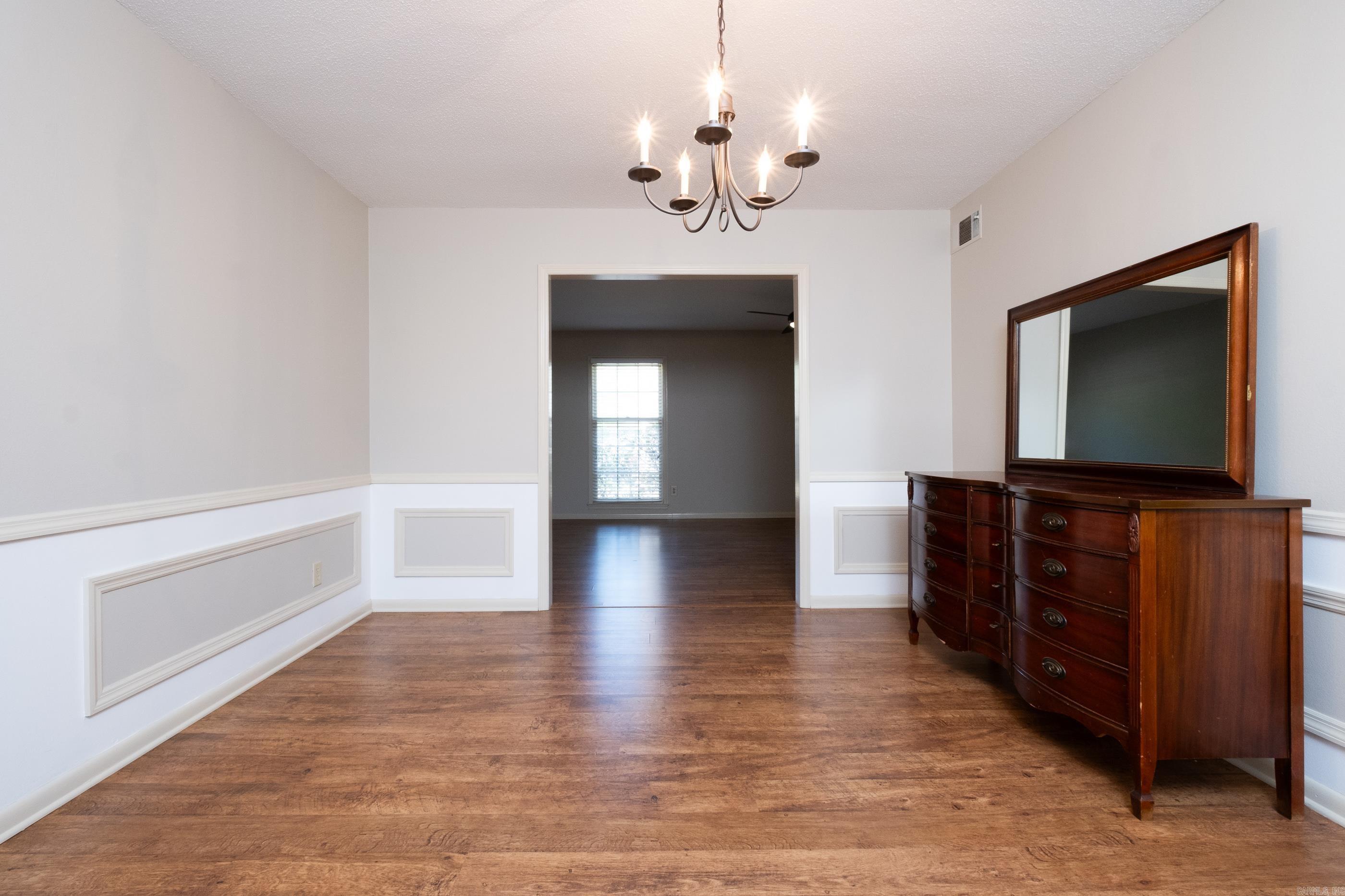 Sturbridge - Residential