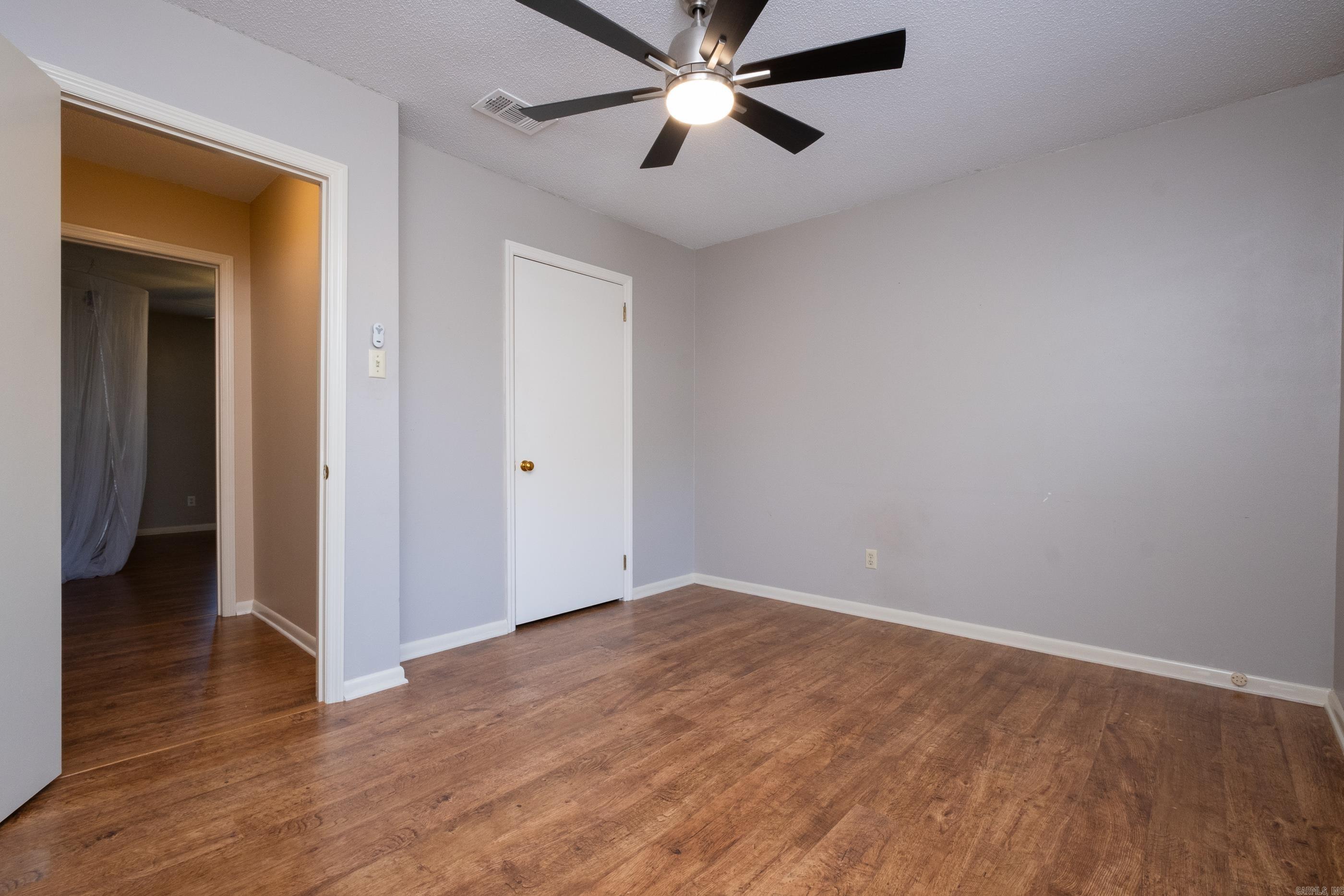 Sturbridge - Residential