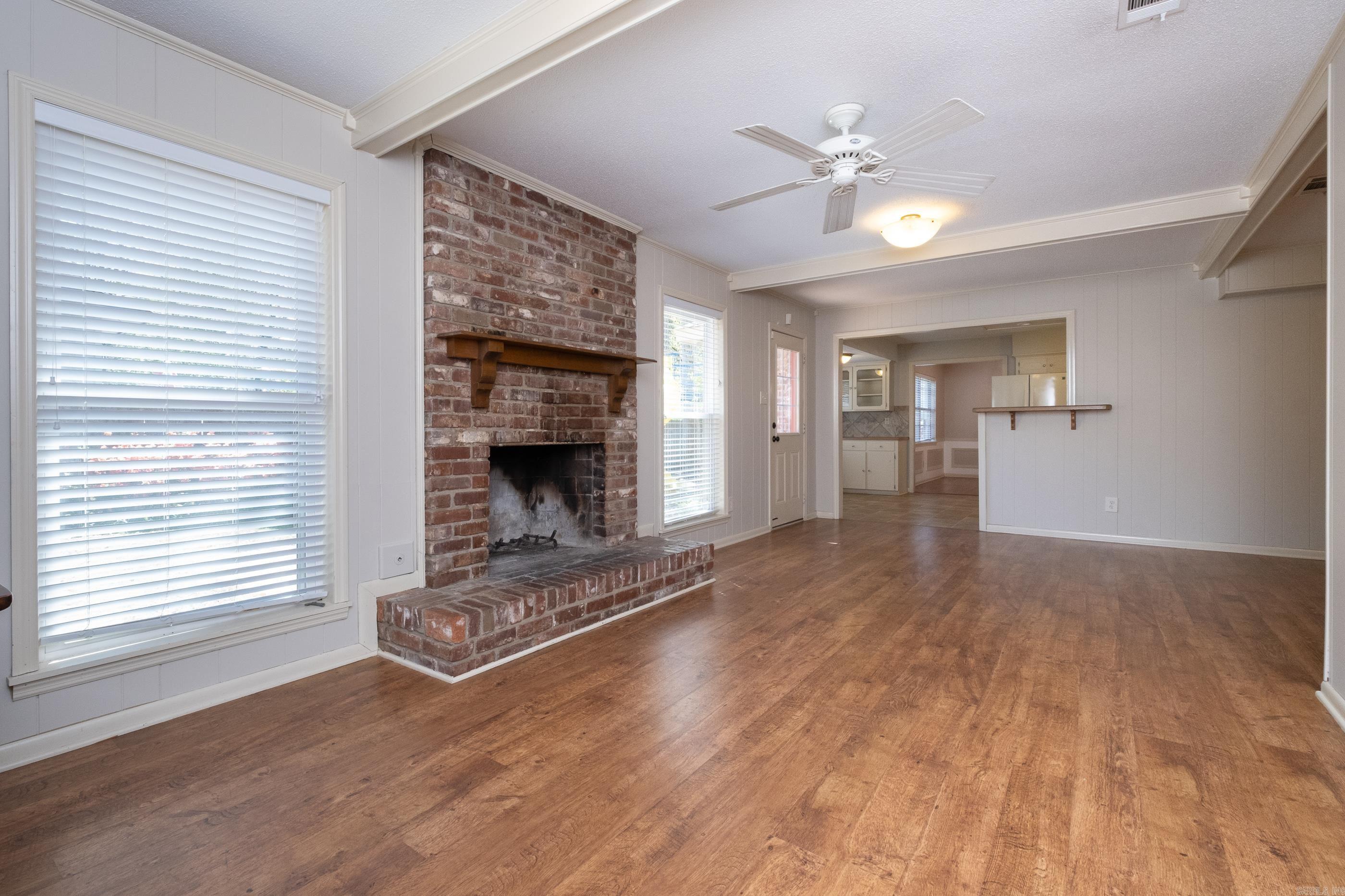 Sturbridge - Residential