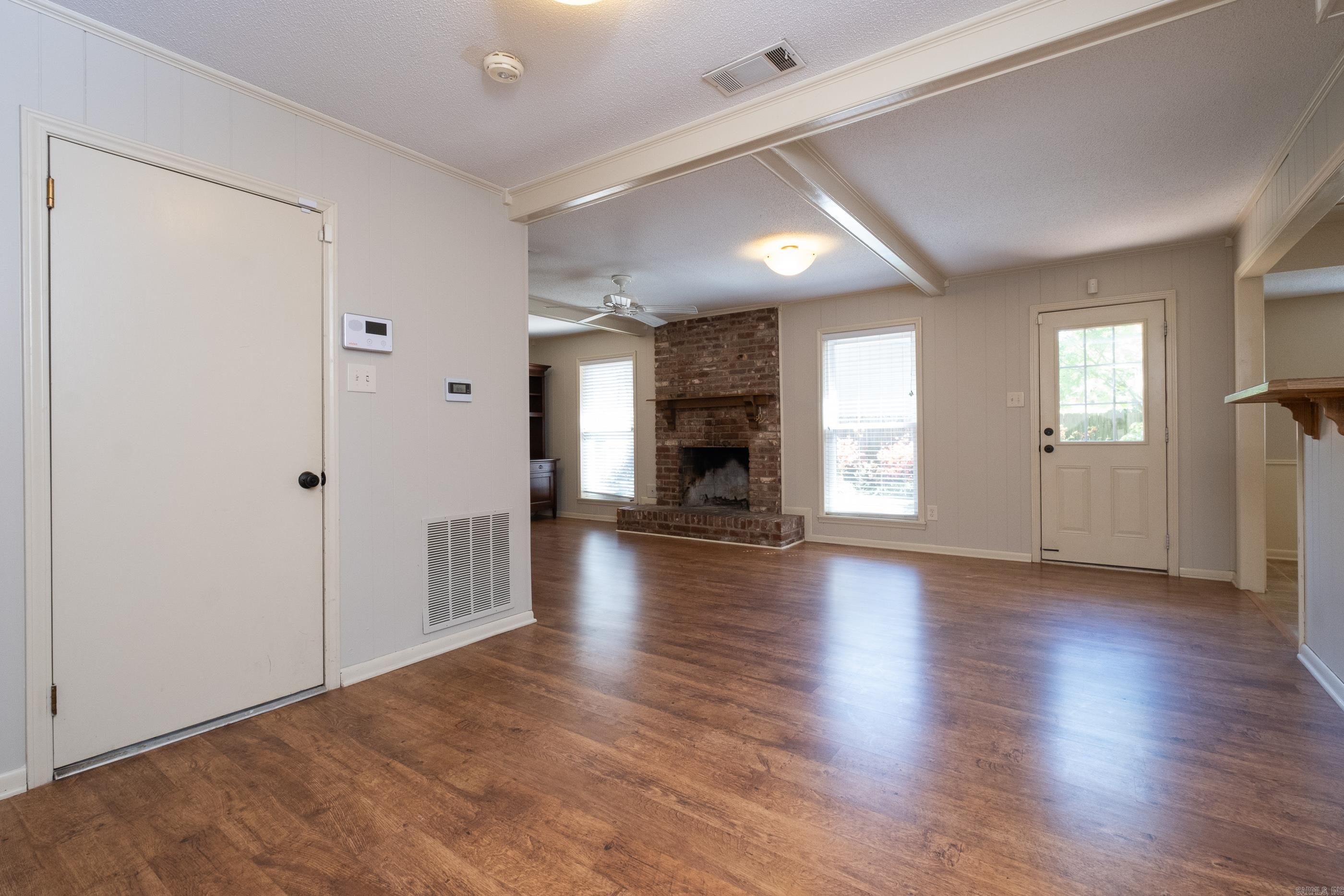 Sturbridge - Residential