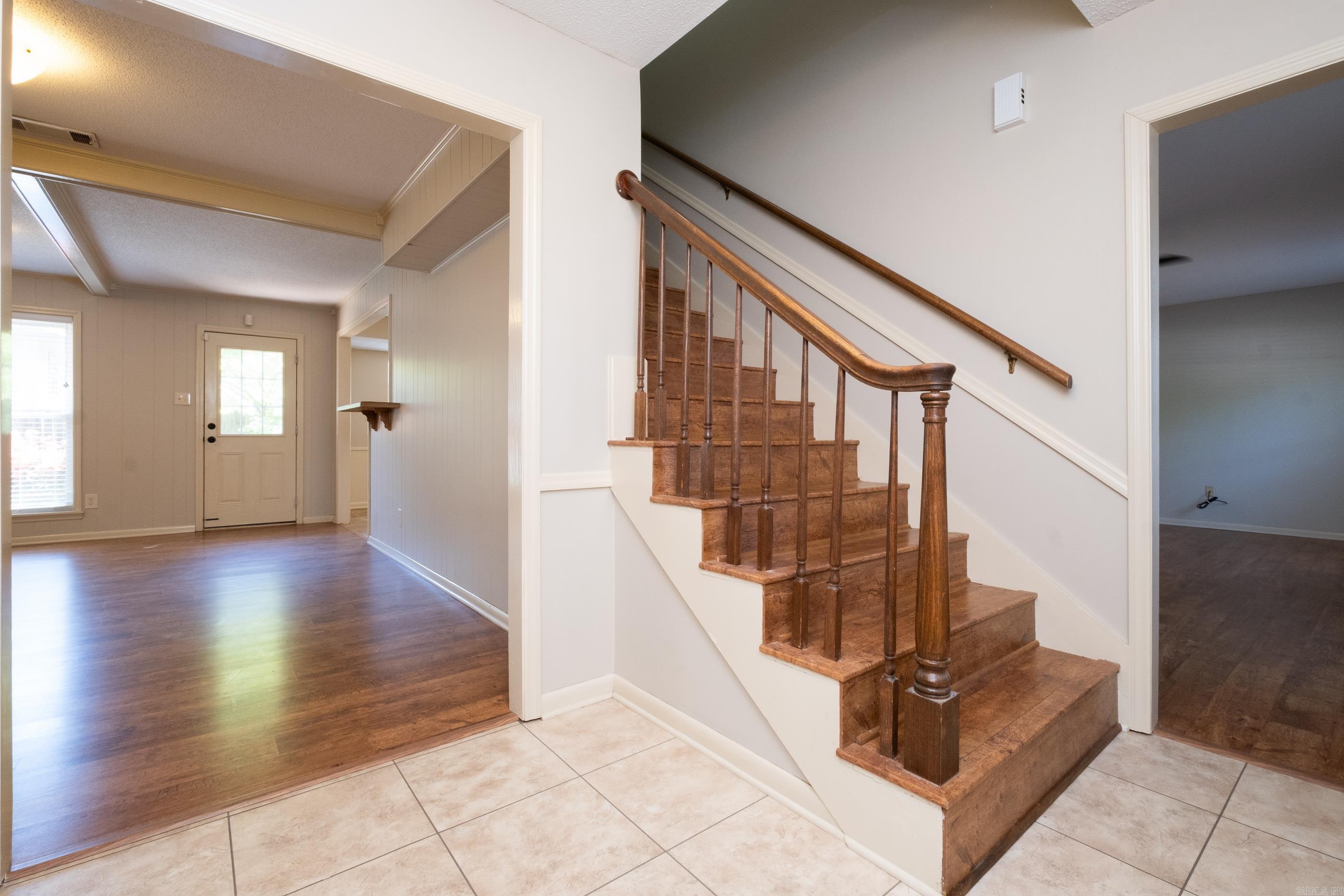 Sturbridge - Residential