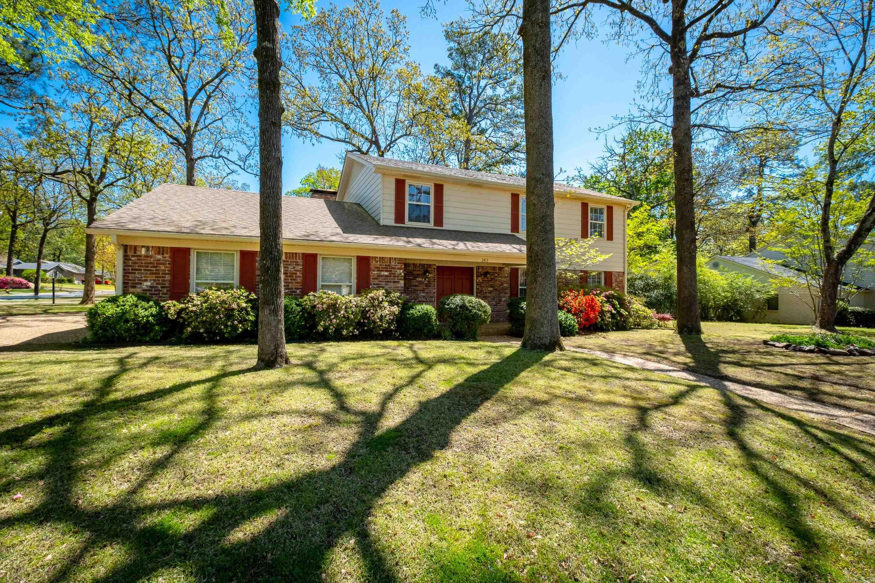 Sturbridge - Residential