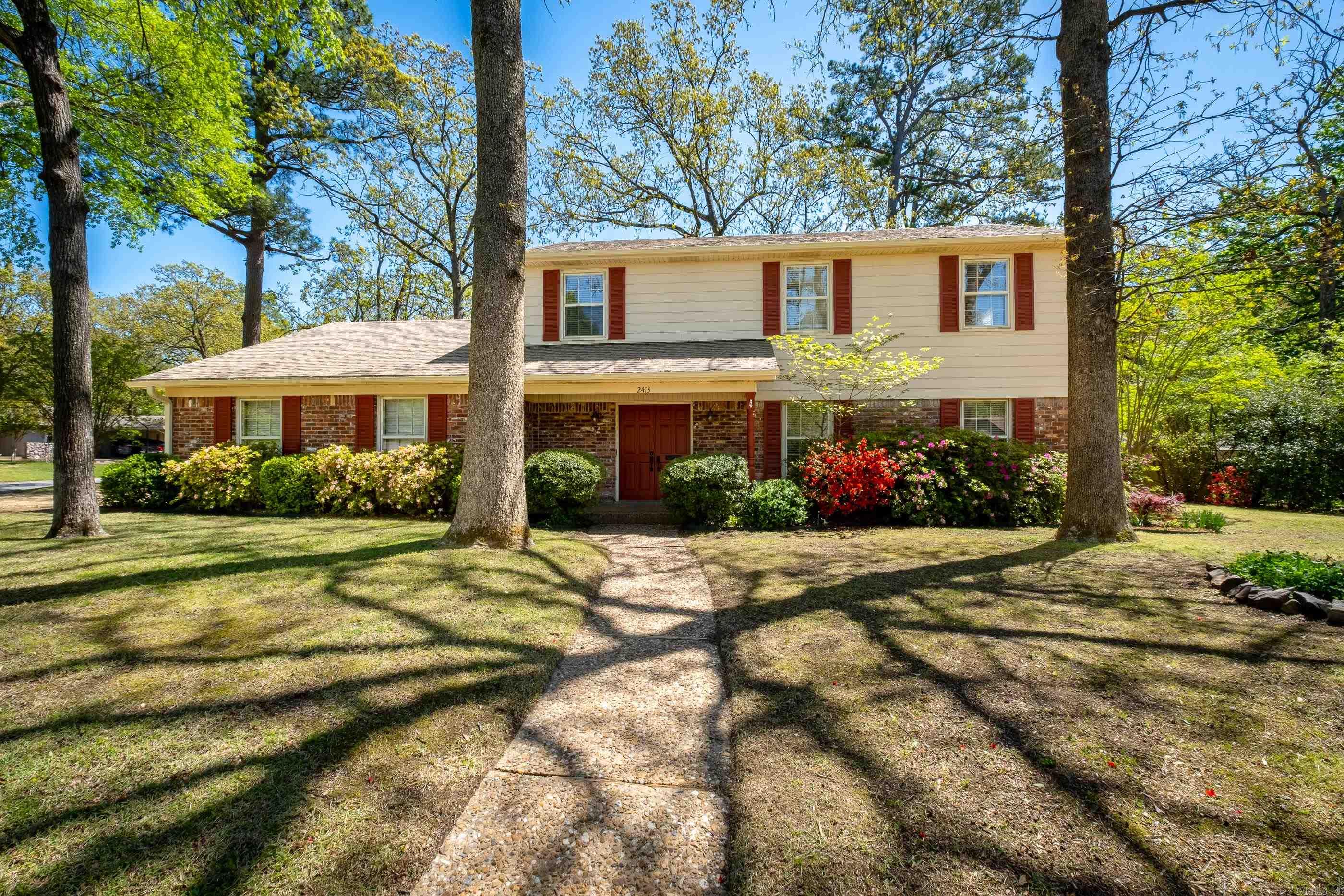 Sturbridge - Residential