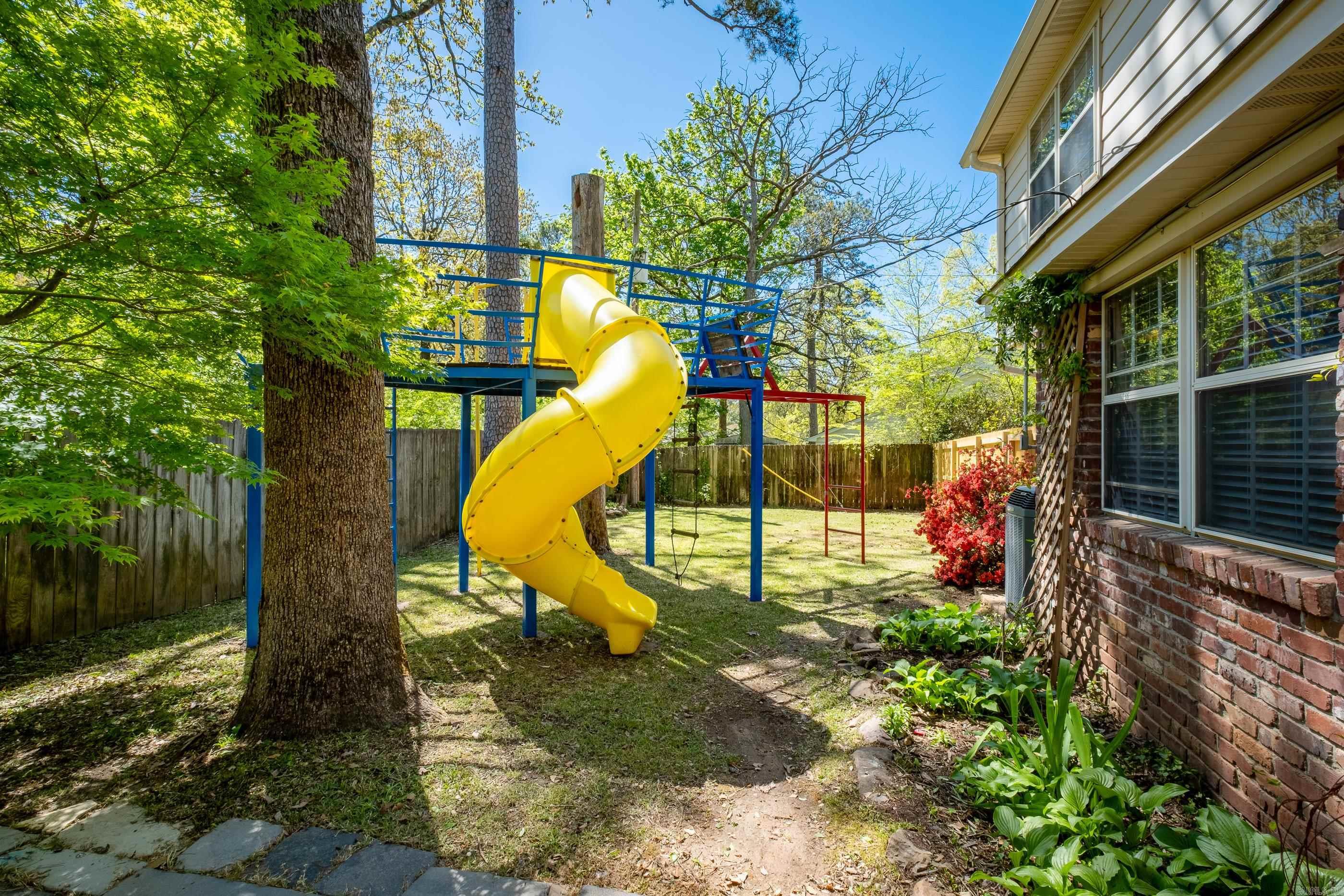 Sturbridge - Residential