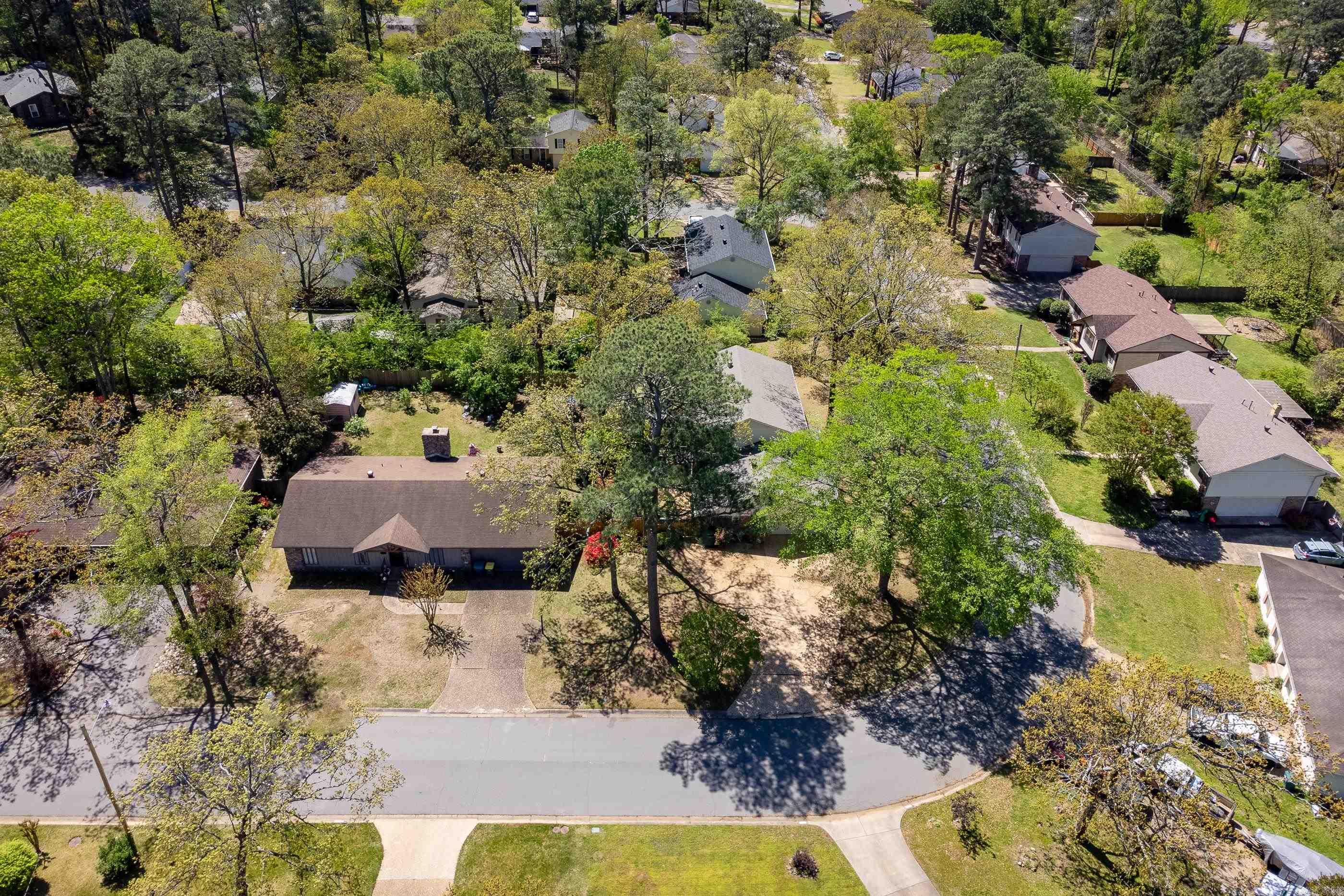 Sturbridge - Residential