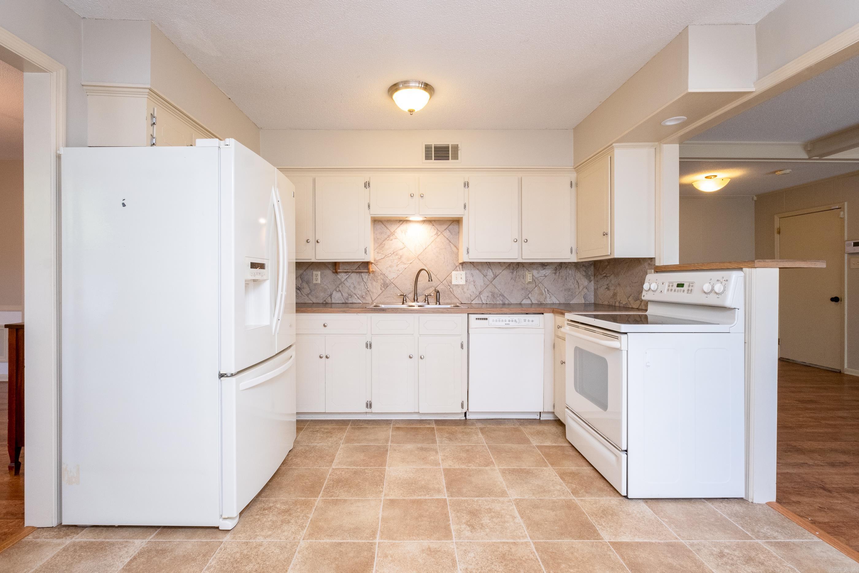 Sturbridge - Residential