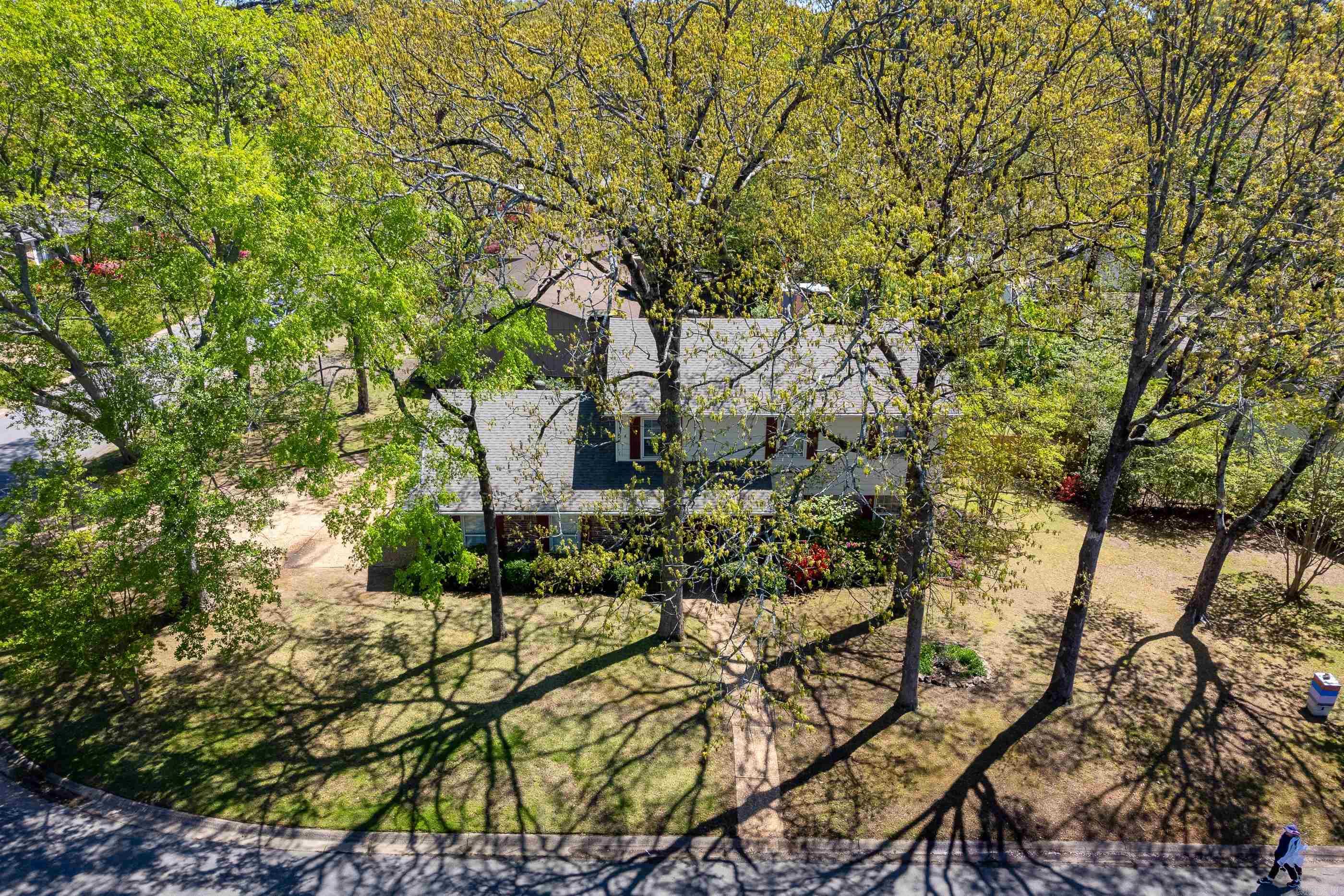 Sturbridge - Residential