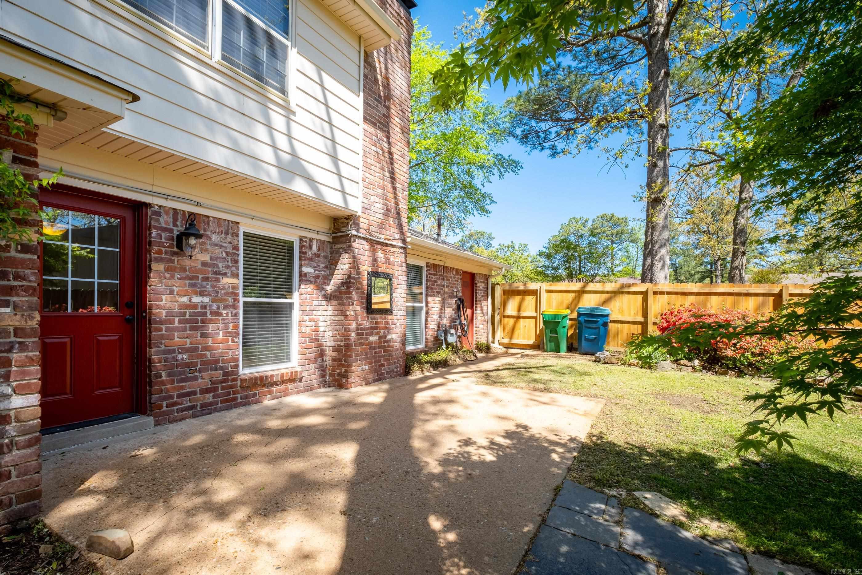 Sturbridge - Residential