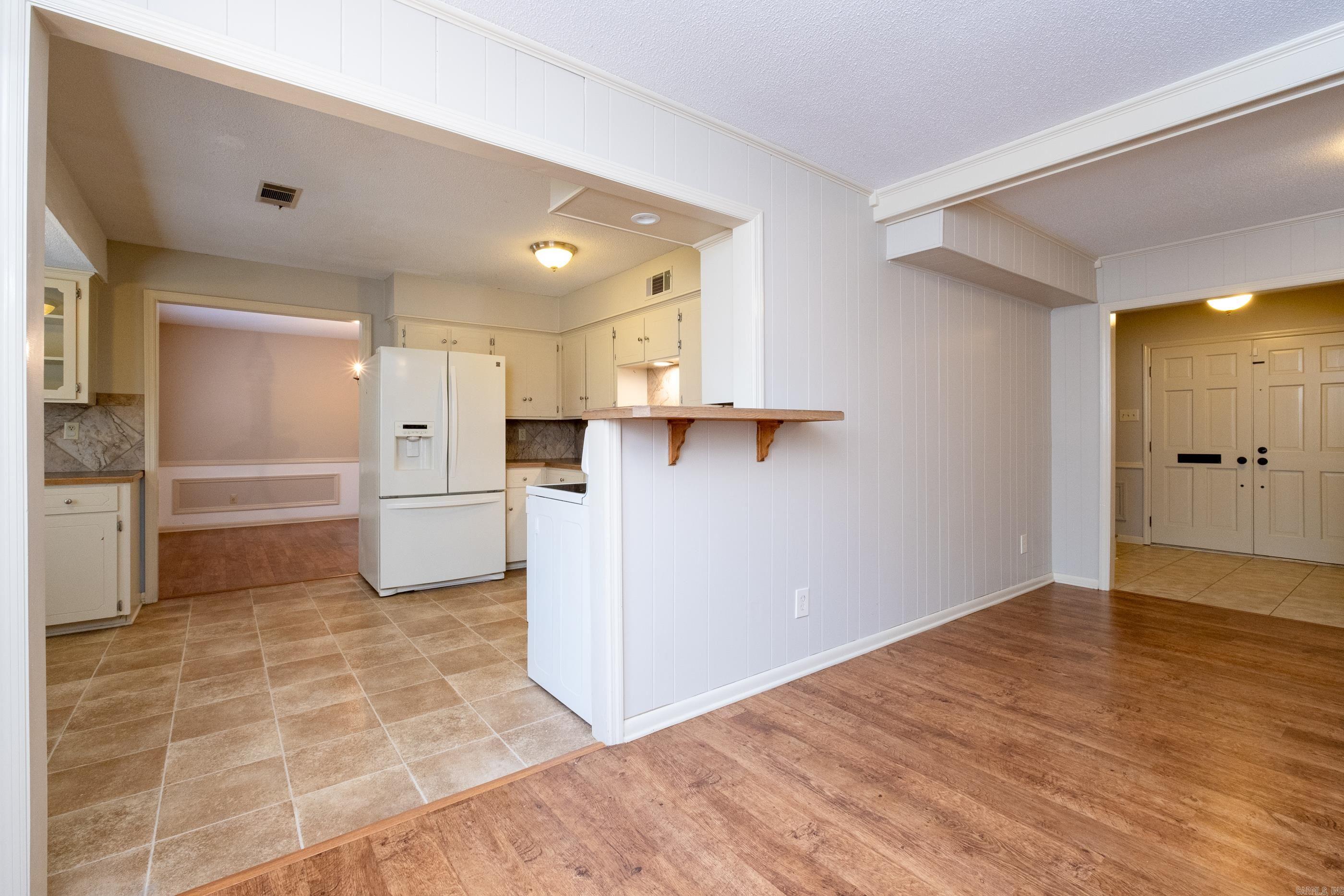 Sturbridge - Residential