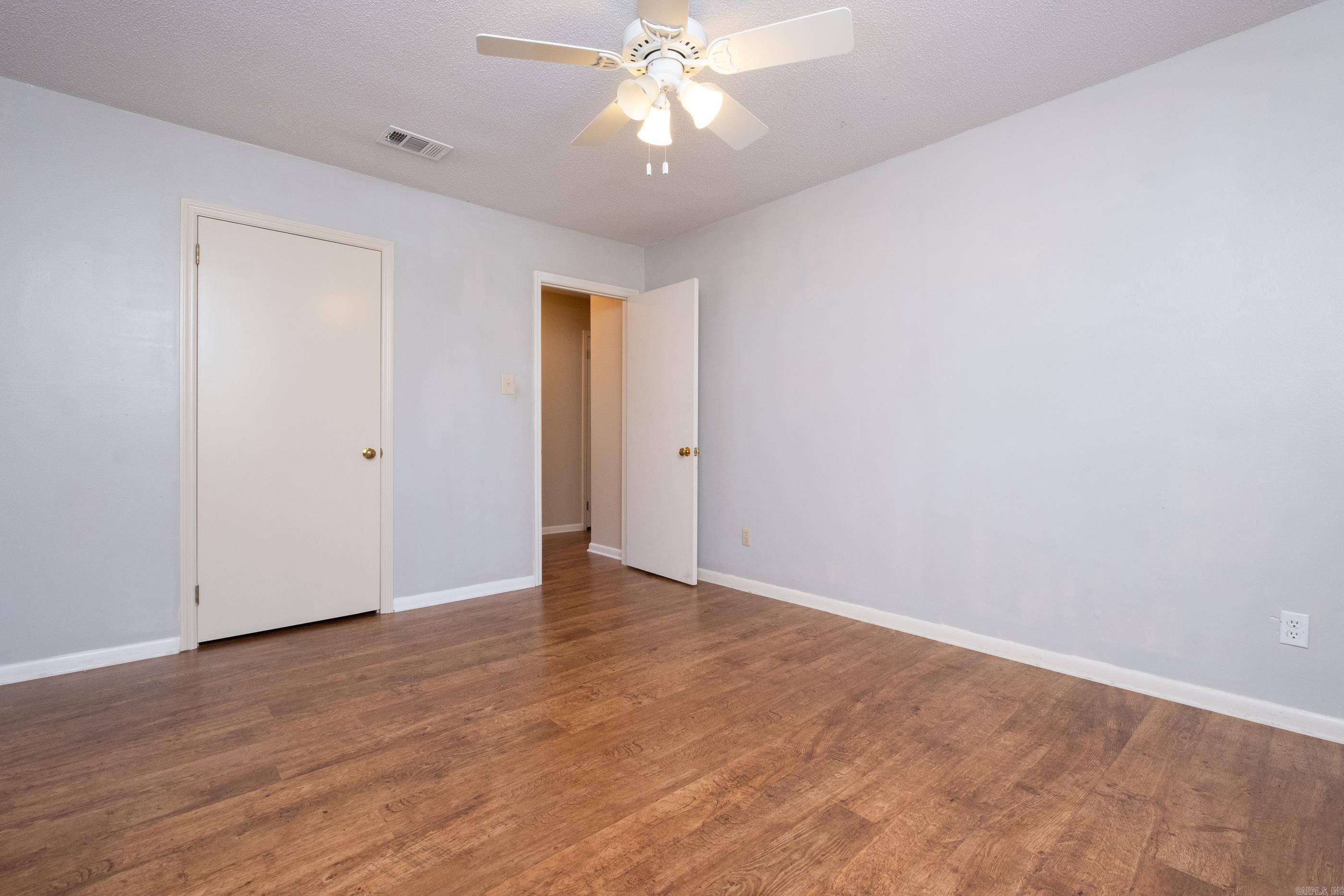 Sturbridge - Residential