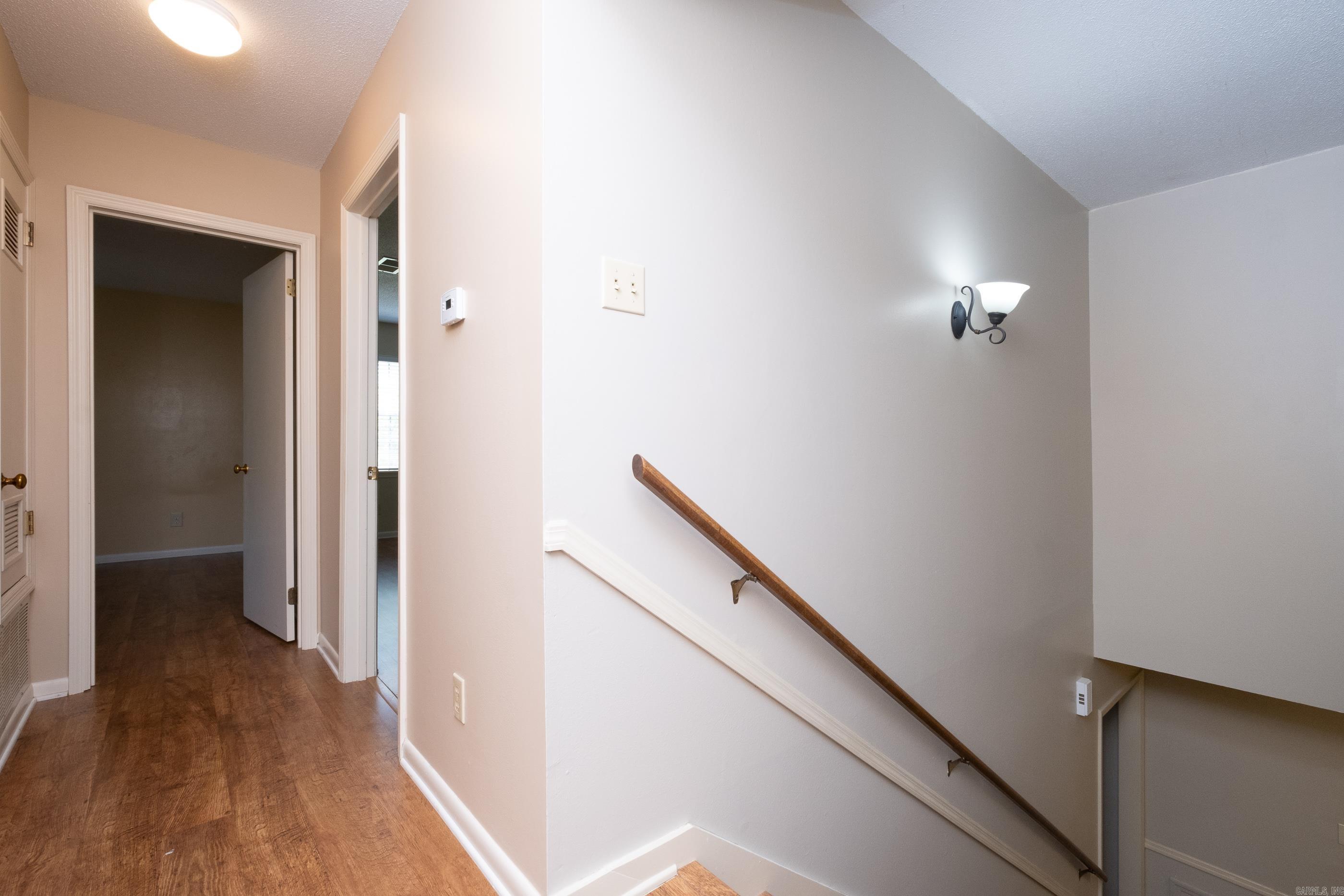 Sturbridge - Residential