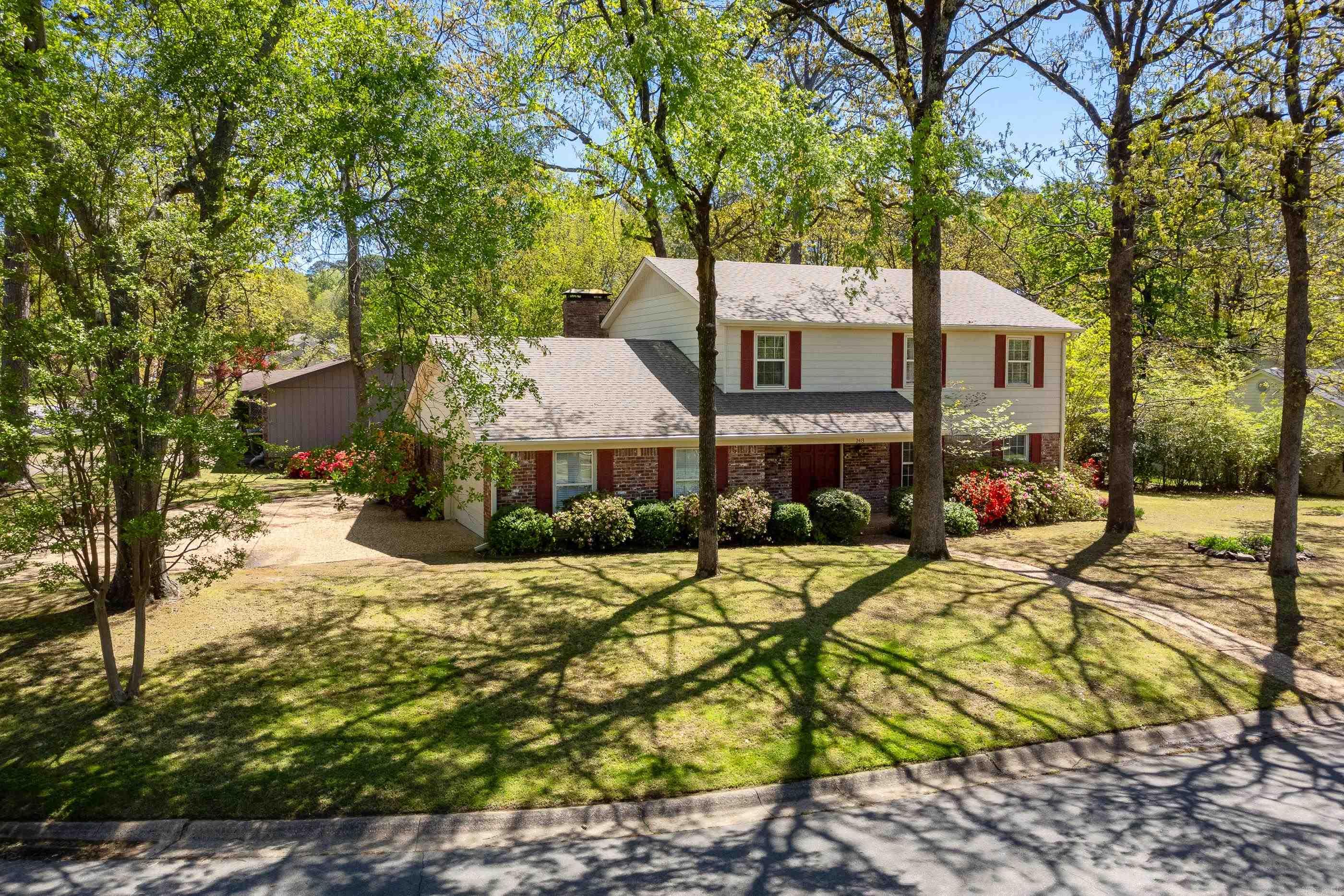 Sturbridge - Residential