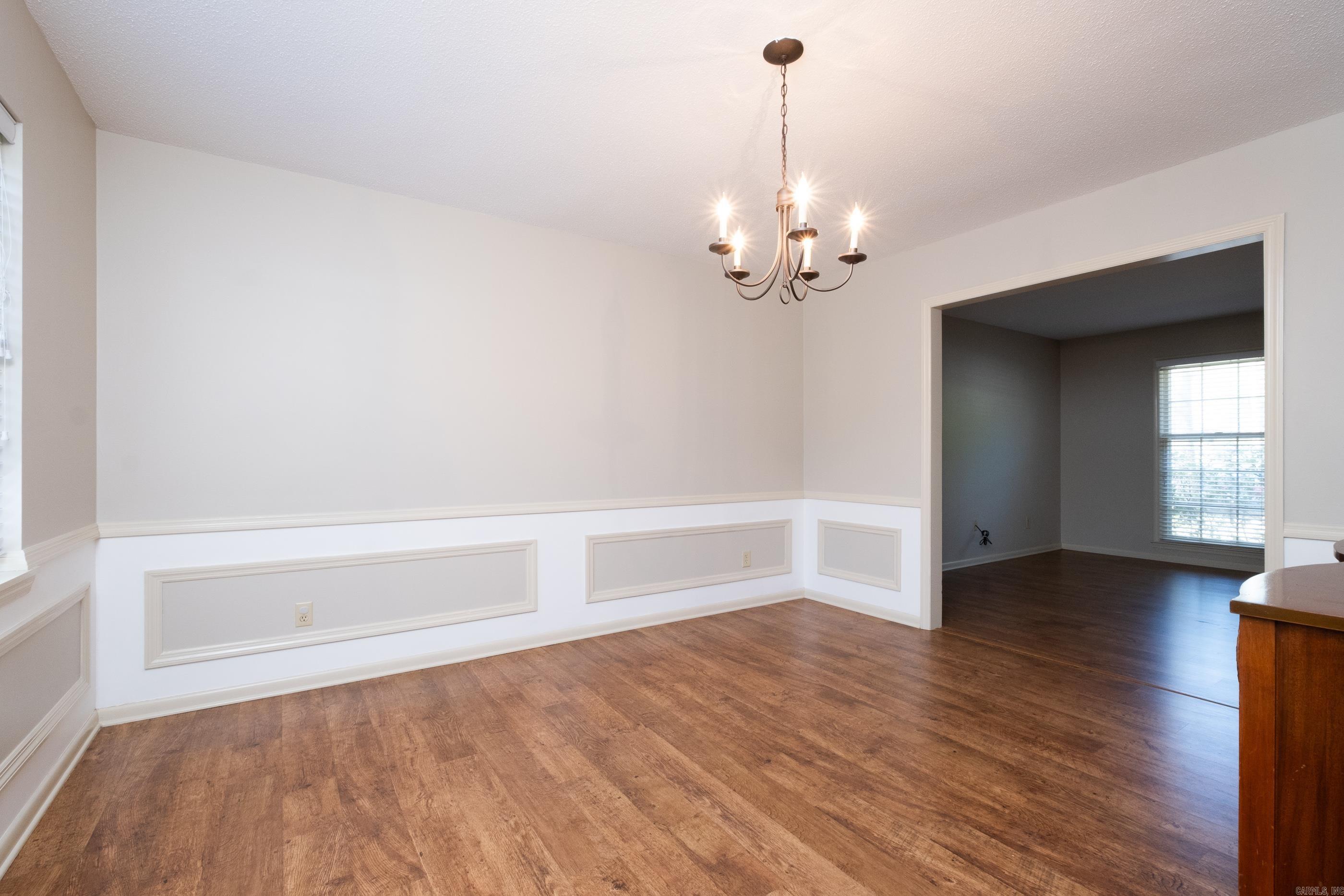 Sturbridge - Residential