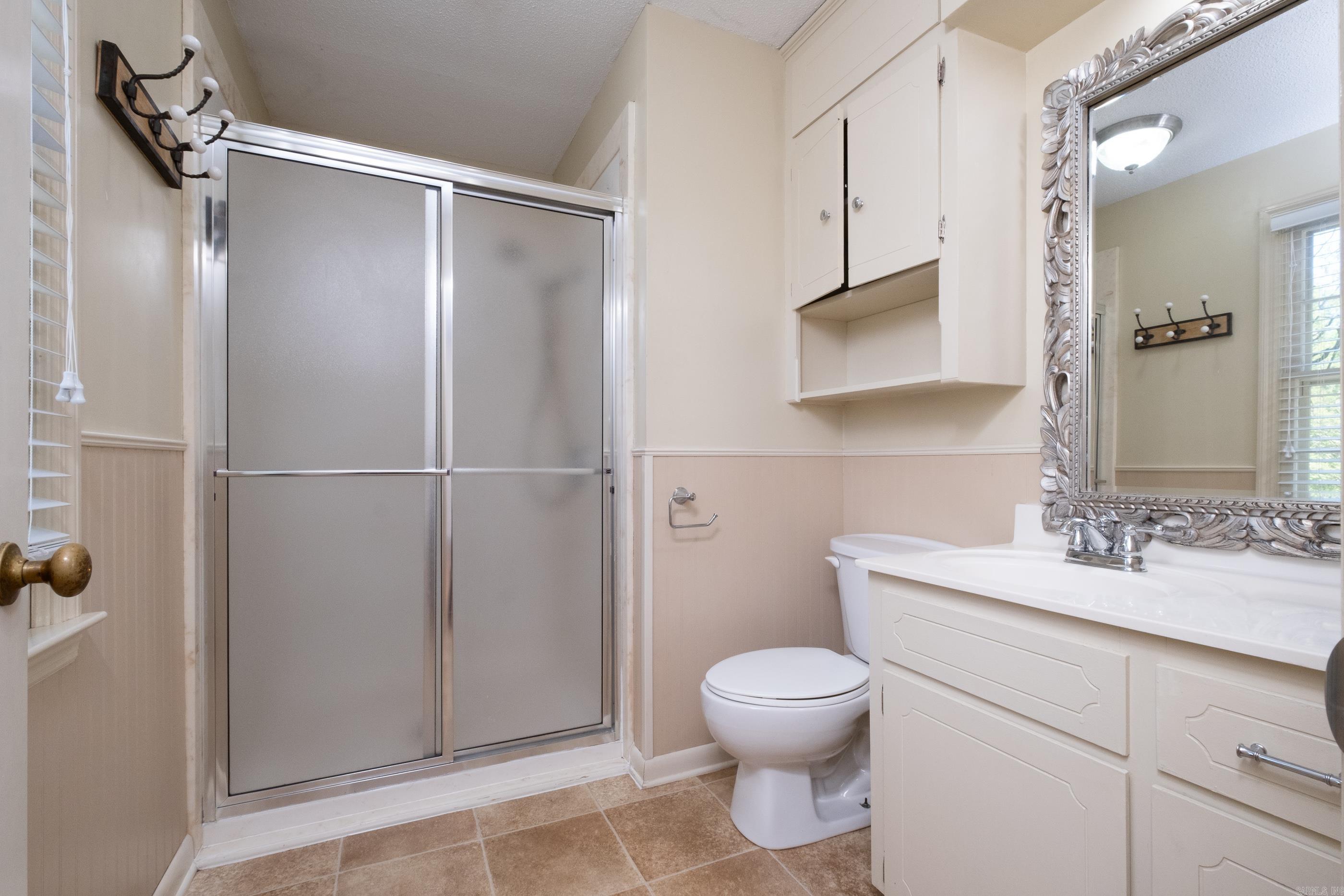 Sturbridge - Residential