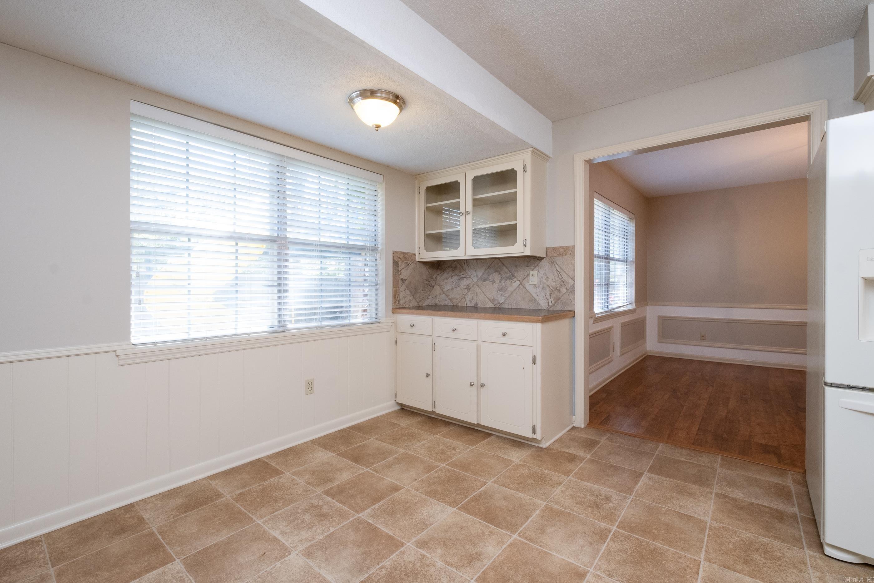 Sturbridge - Residential