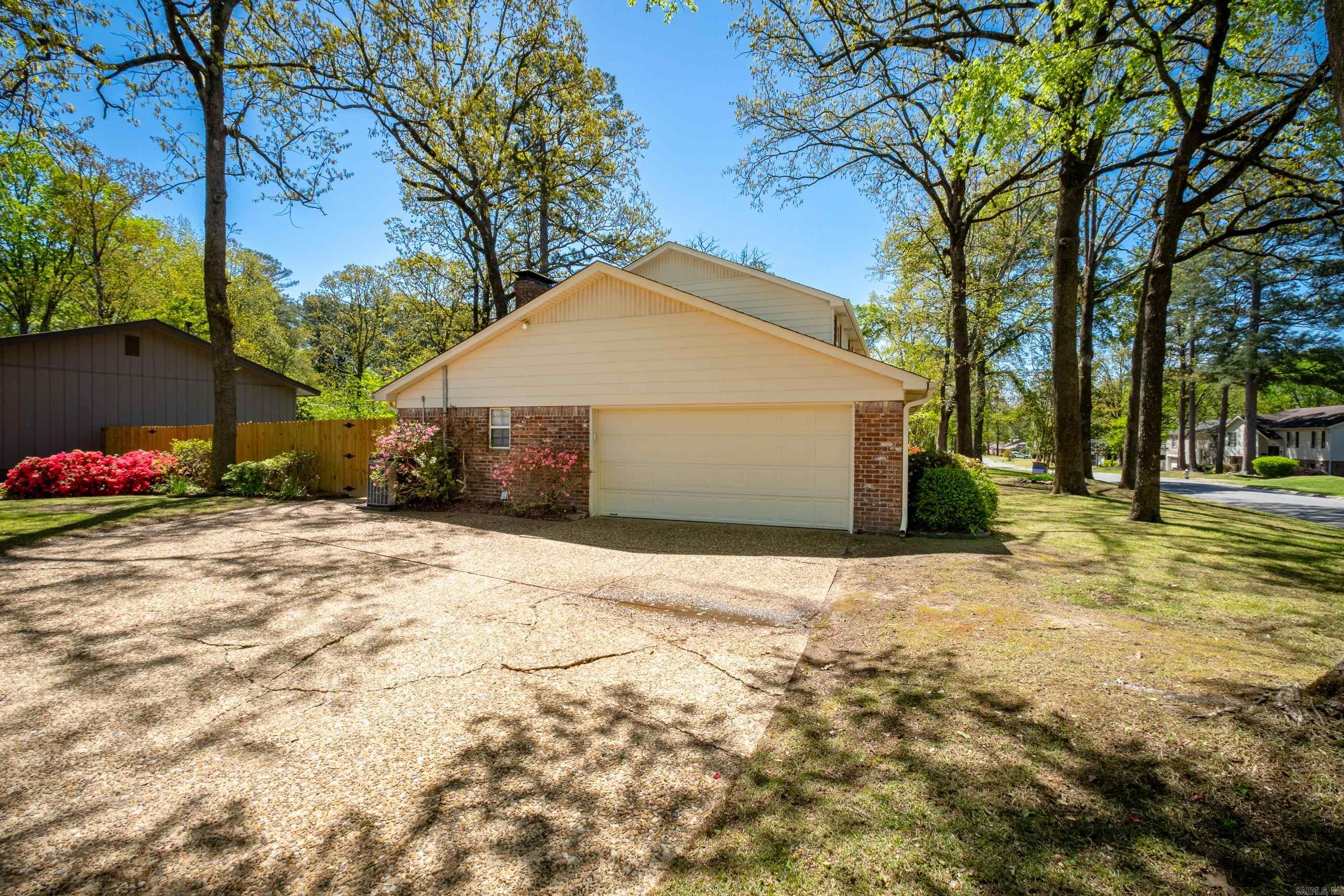 Sturbridge - Residential