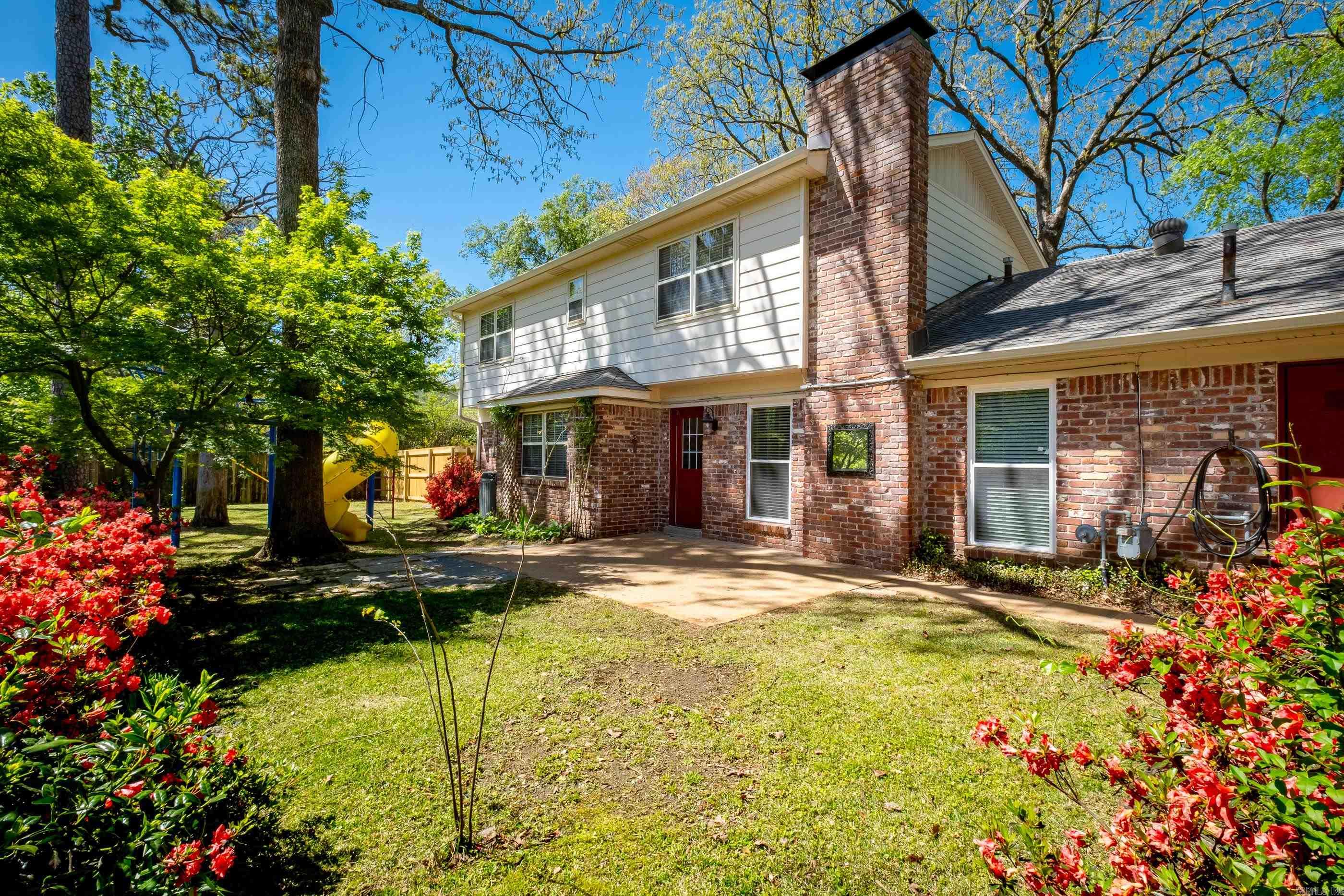 Sturbridge - Residential