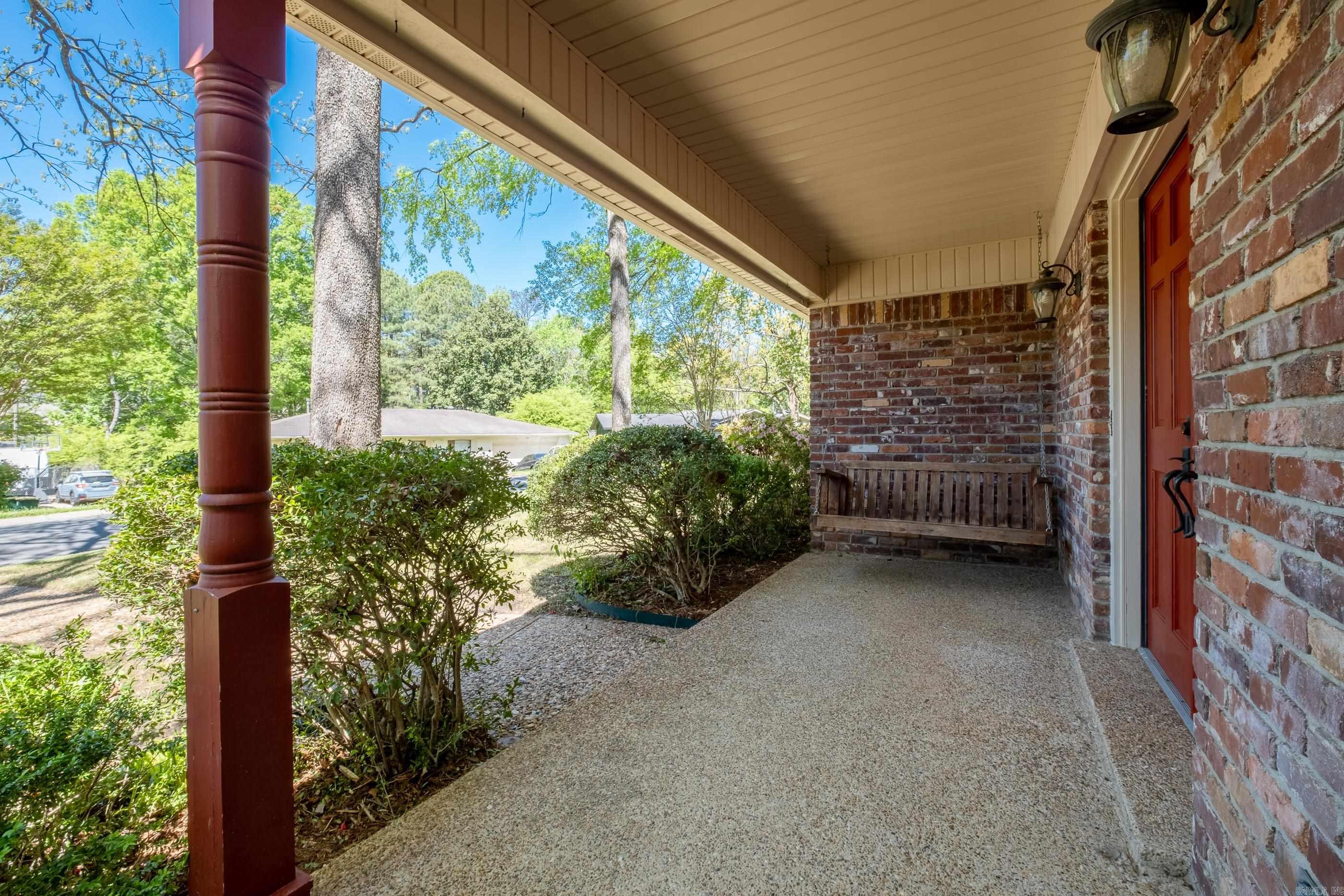 Sturbridge - Residential