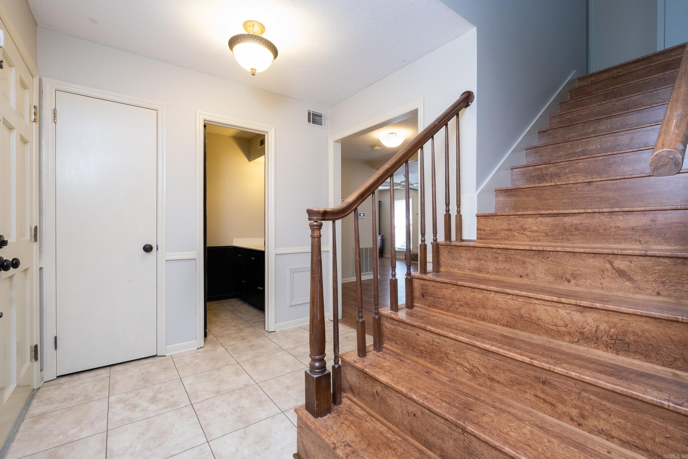 Sturbridge - Residential