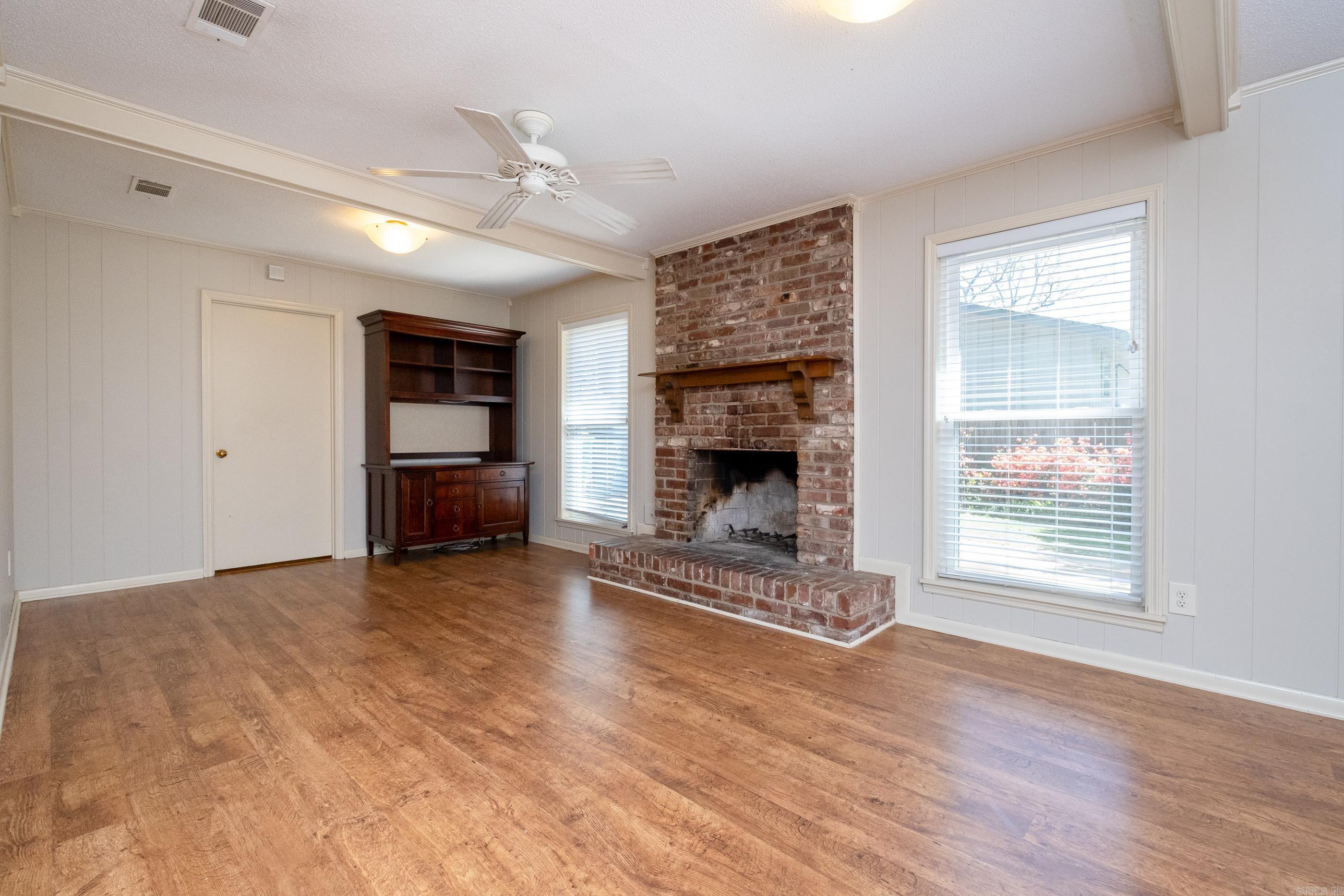 Sturbridge - Residential