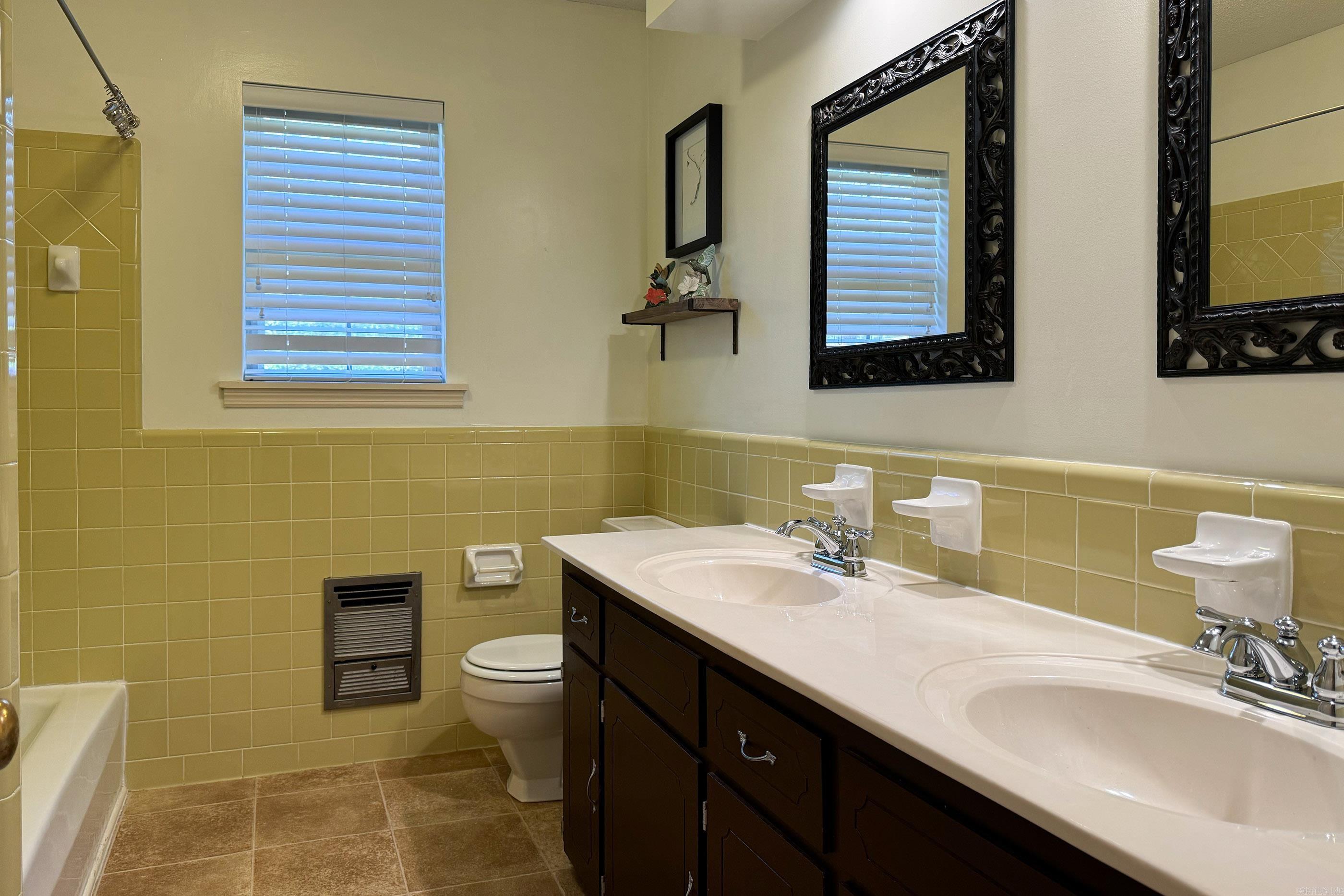 Sturbridge - Residential