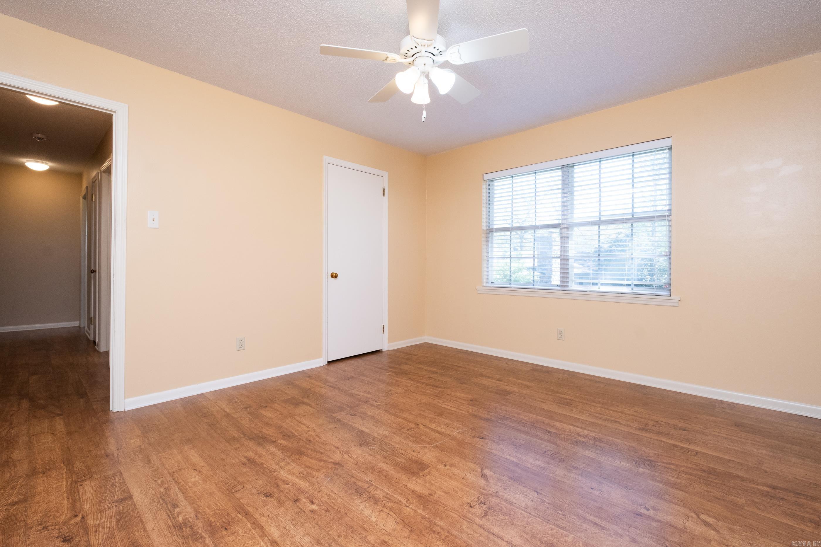 Sturbridge - Residential