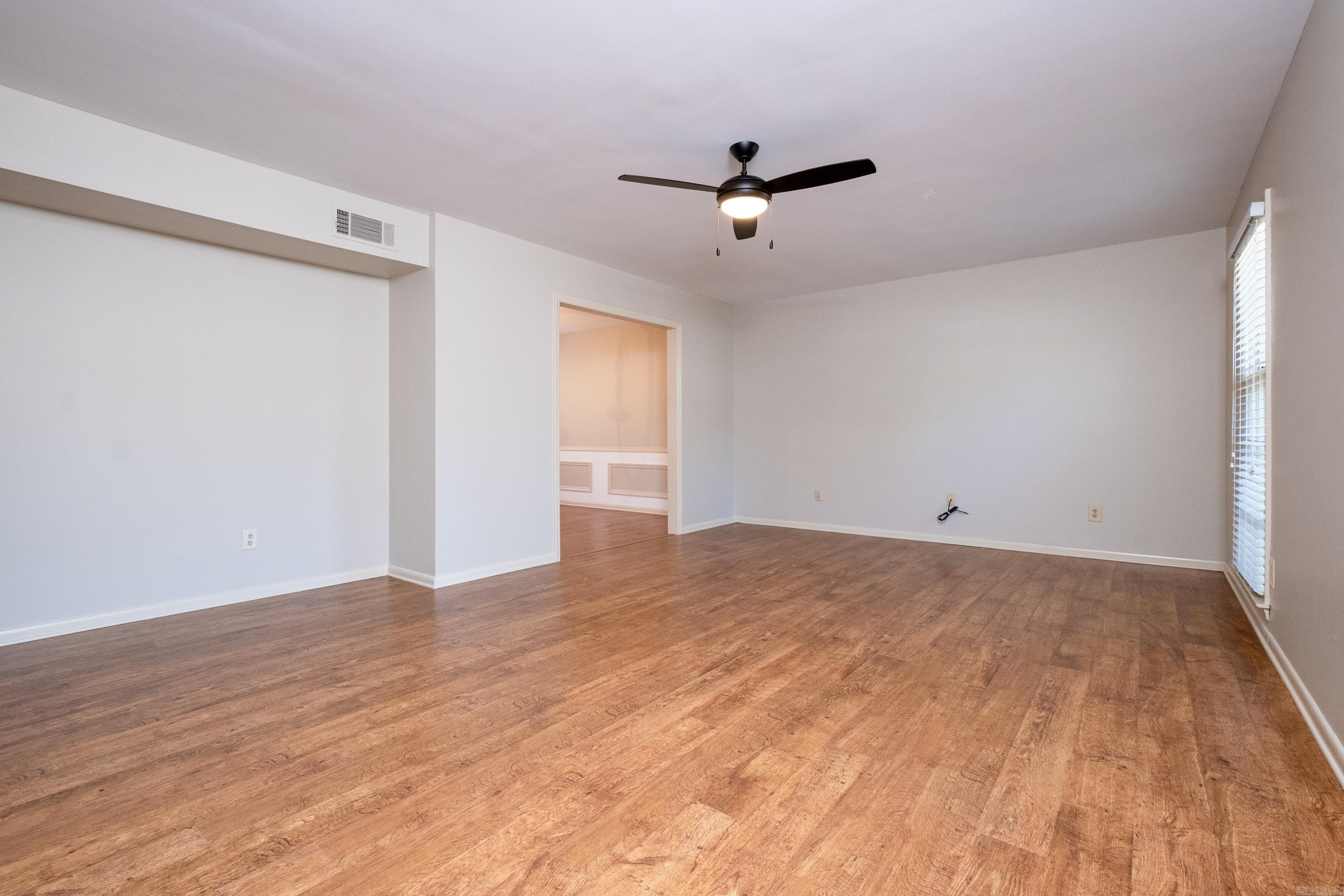 Sturbridge - Residential