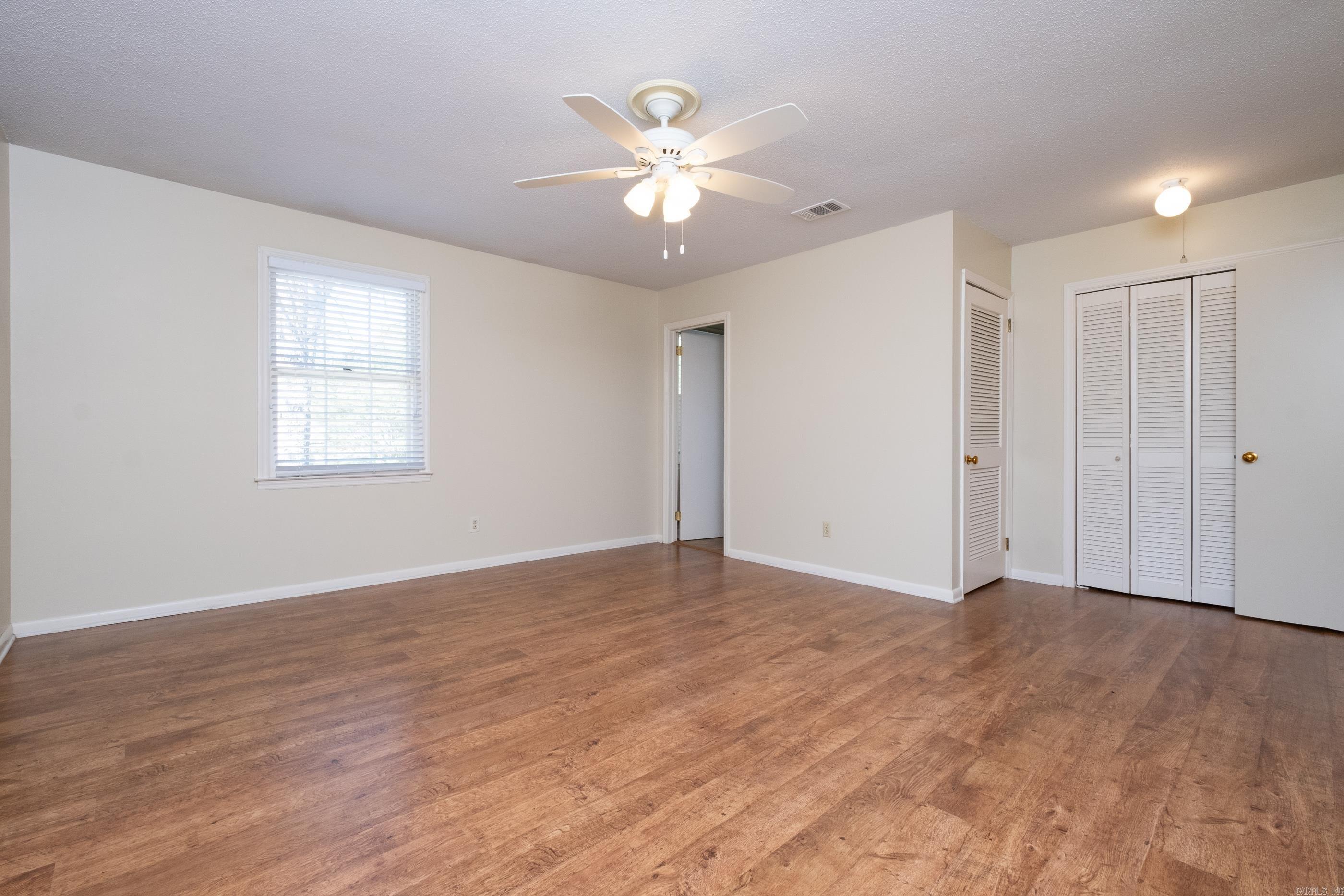 Sturbridge - Residential