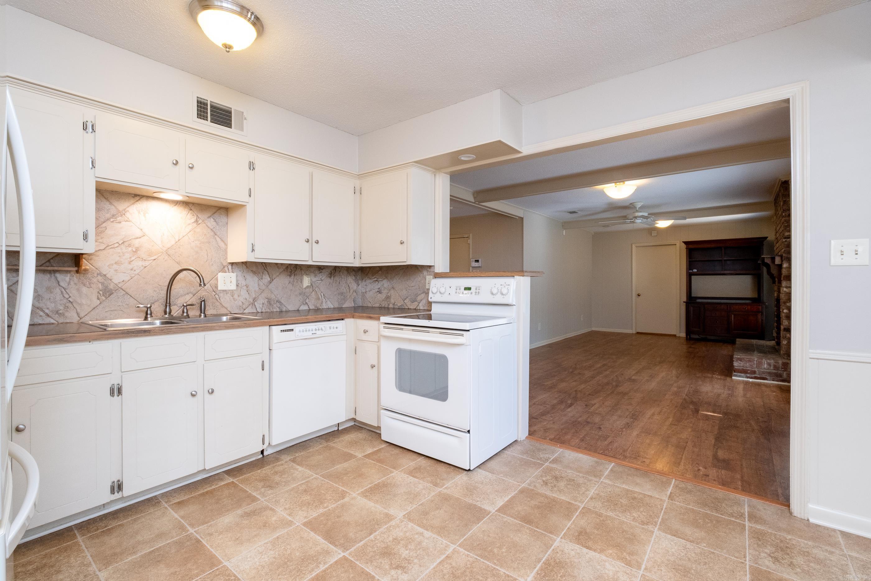 Sturbridge - Residential