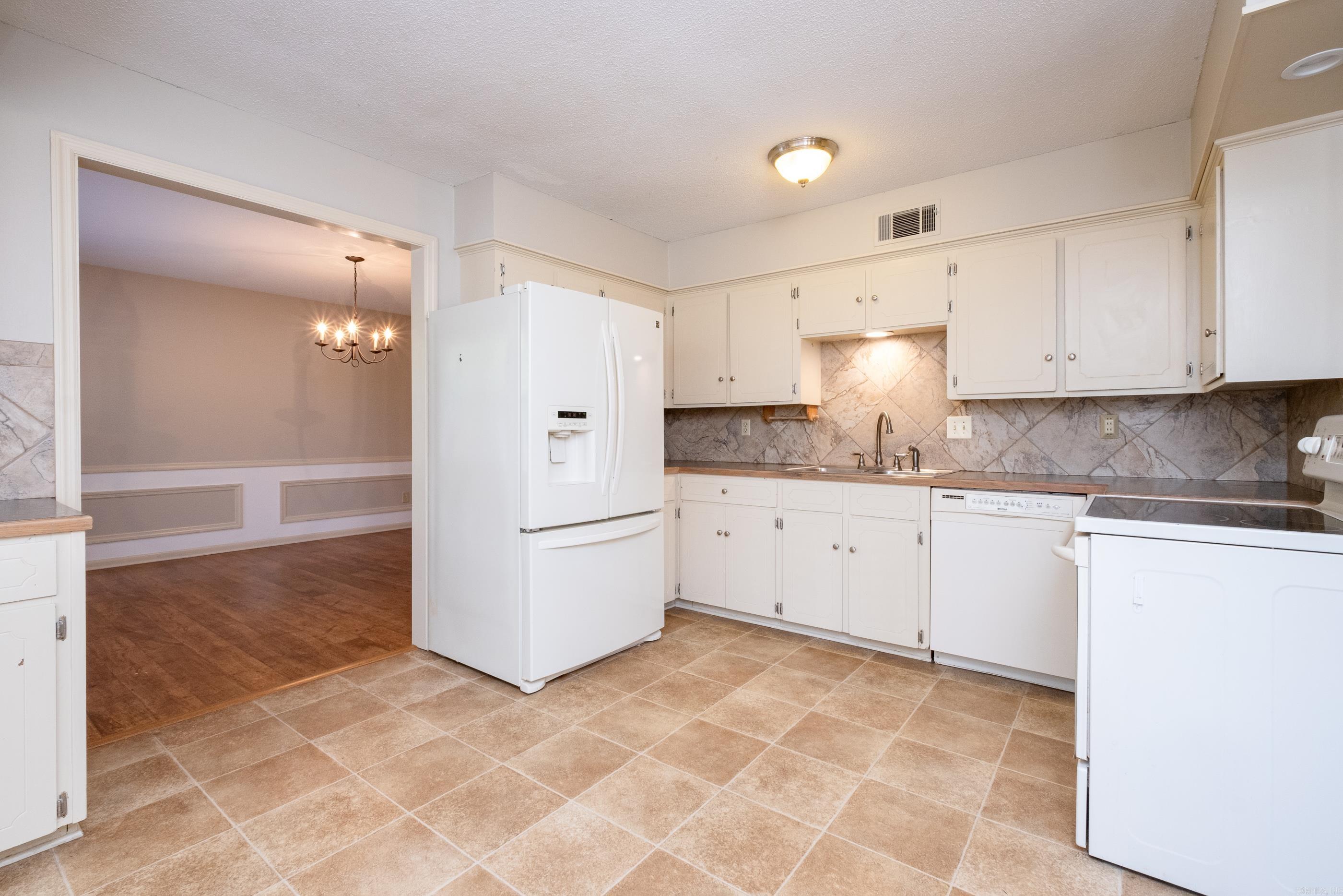 Sturbridge - Residential